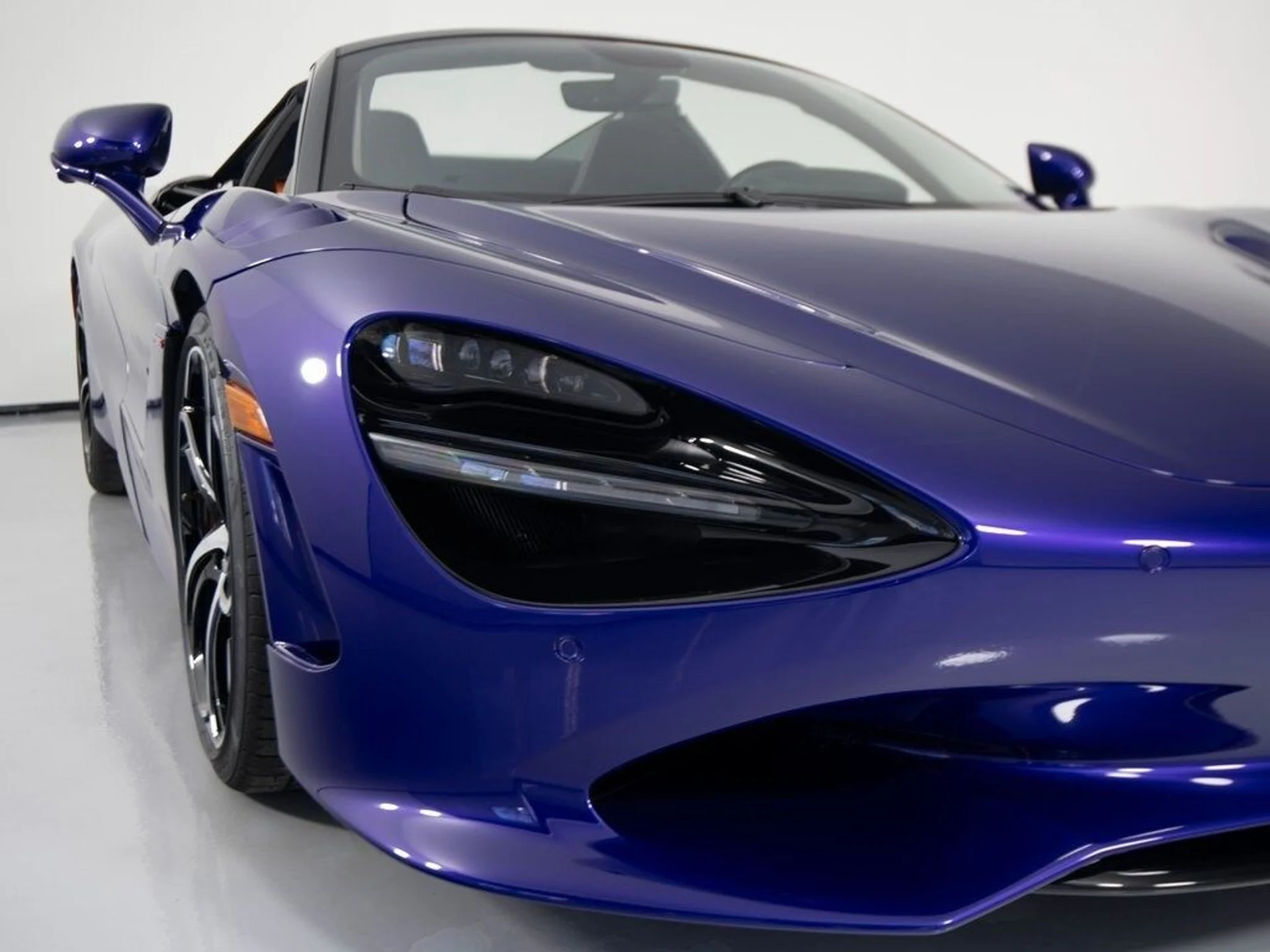 mph033_1943879311_cb7139d08aa011ab858201d4cdcc700bx_cad62763dd