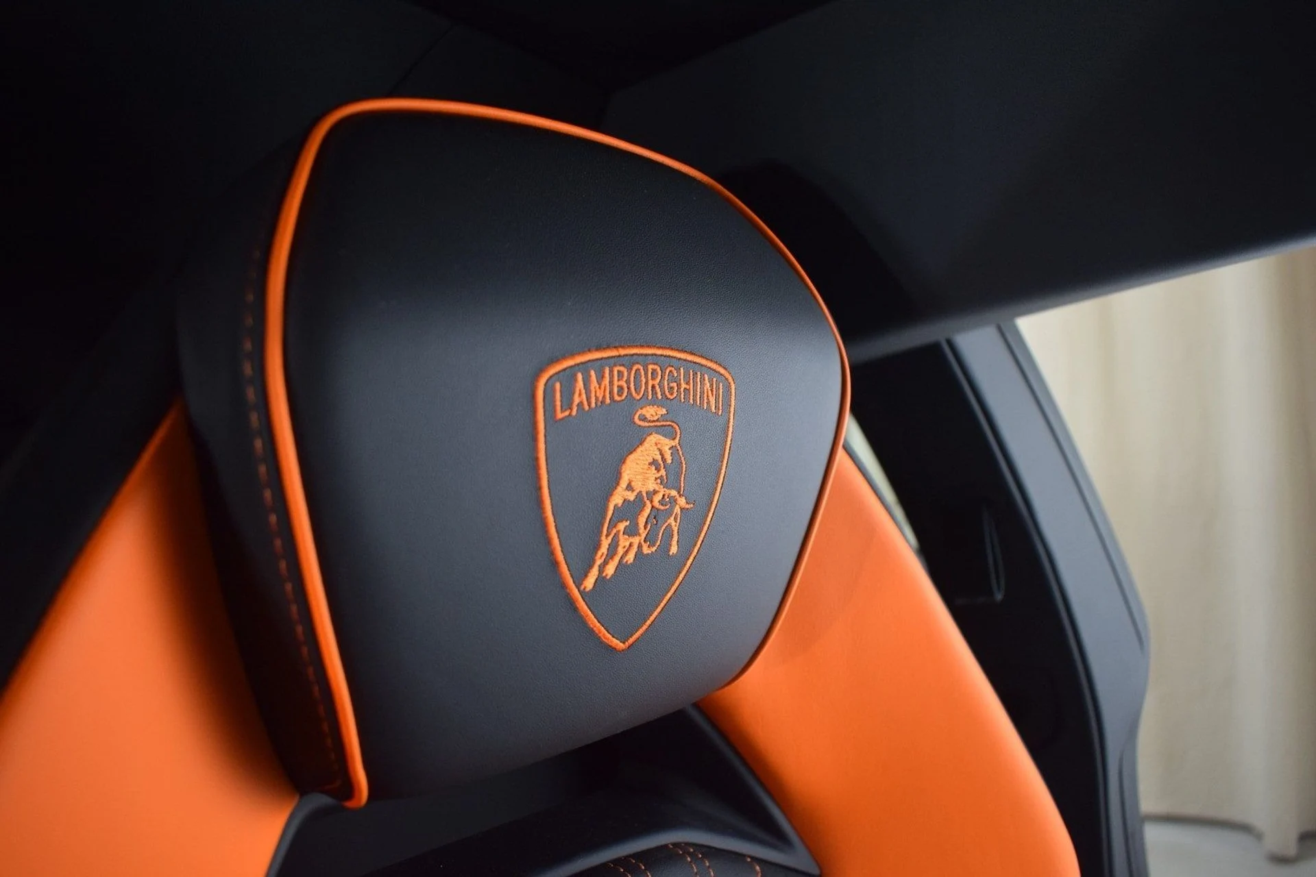 mph033_1943918986_c85fdff4aa4a76d5938a5c0183132873x_0f2d865d52