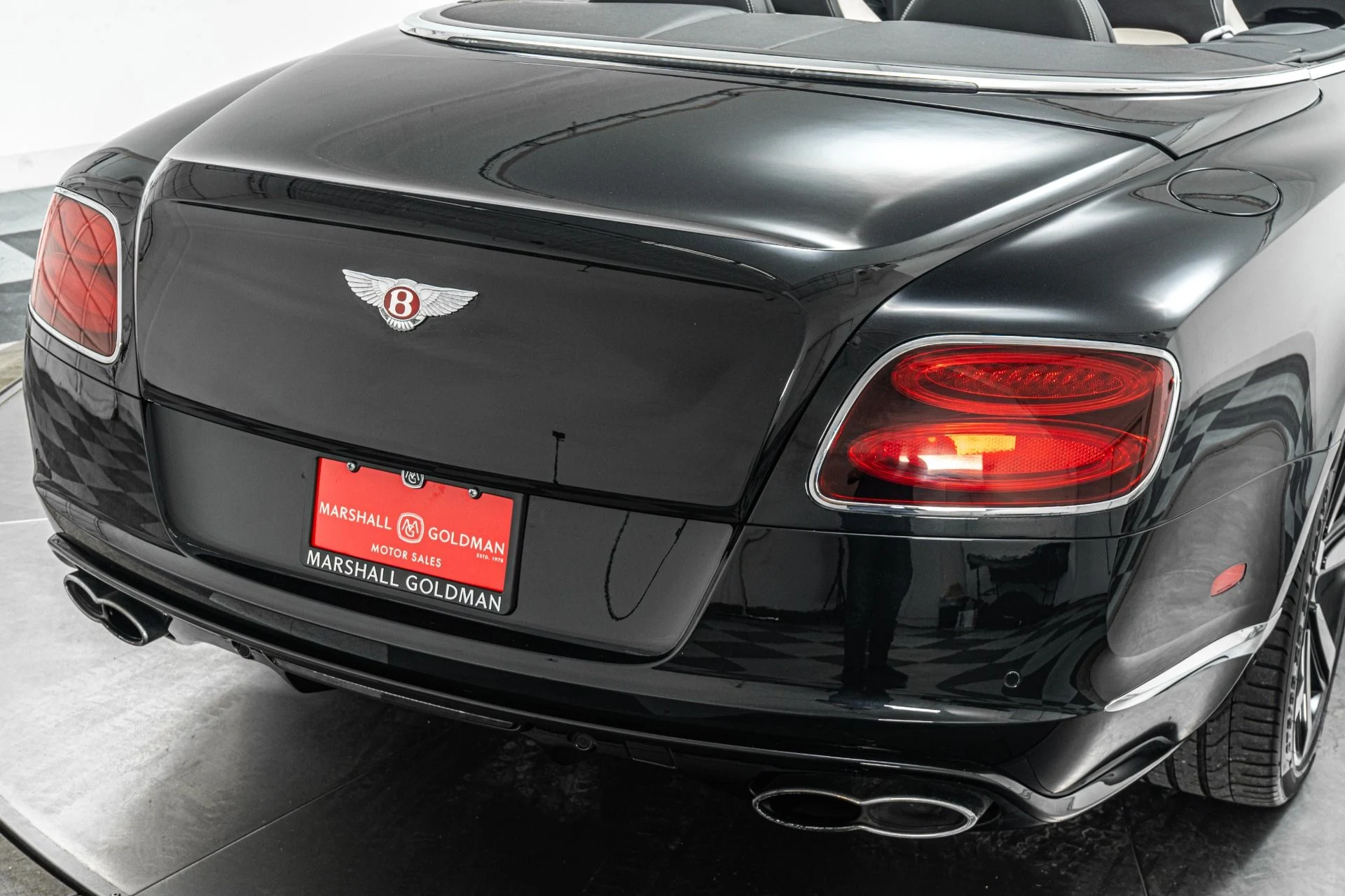 mph033_1944505773_Used_2014_Bentley_Continental_GTC_V8_S_Launch_Specification_Mulliner_Driving_Specification_1779473294_64366fdb0d