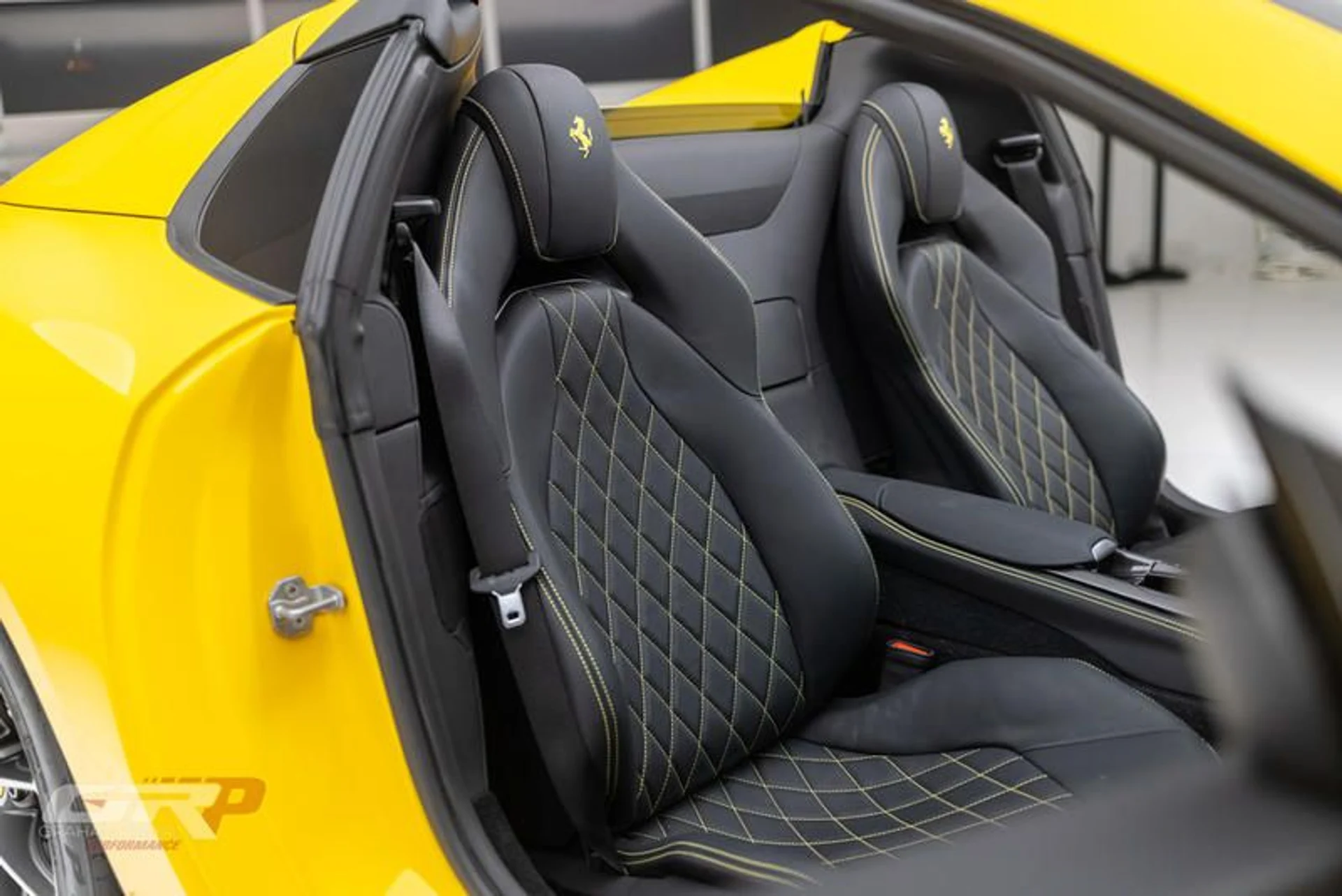 mph033_1944545501_F3_D46_DC_1_846_E_4470_8703_594120_B2_C514_1a0d375e77