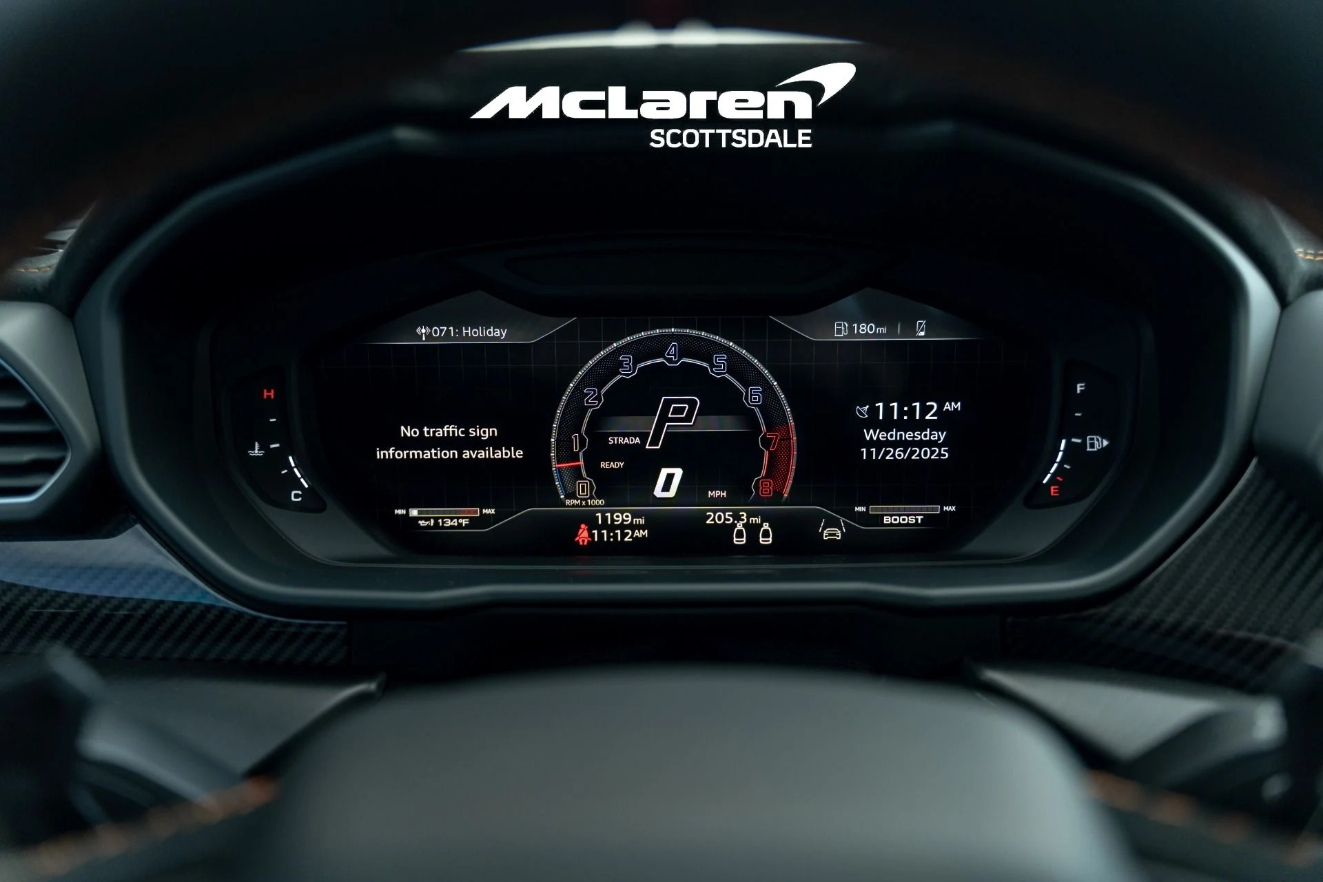 mph033_1944665706_Used_2024_LAMBORGHINI_URUS_Performante_1764564221_fb40fff6f0