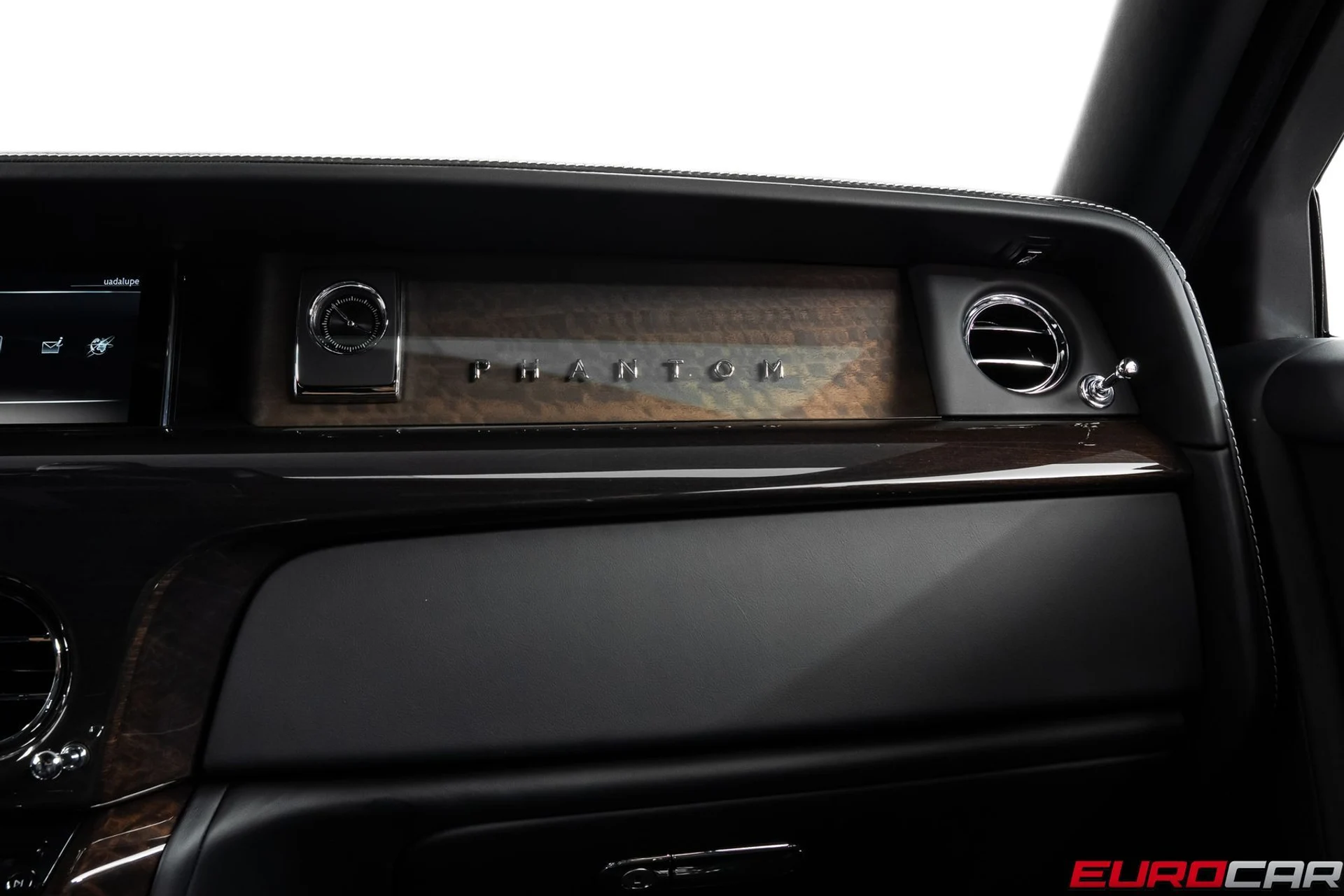 mph033_1945107323_852bfb11_f34e_40cb_8ae0_6338fc9afe3e_36400ce38a