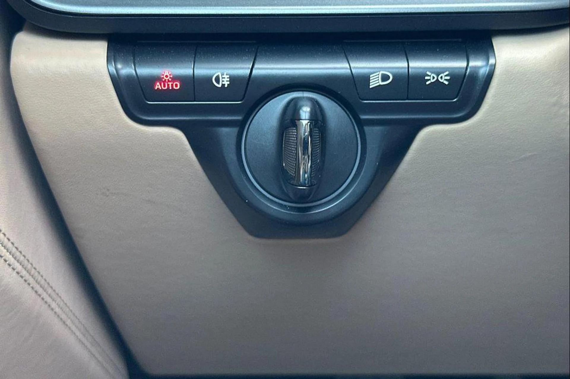 mph033_194531531_k91f_ou_Nnrjg_Q_Amakobbhs_RD_Rg_f5c67530e5