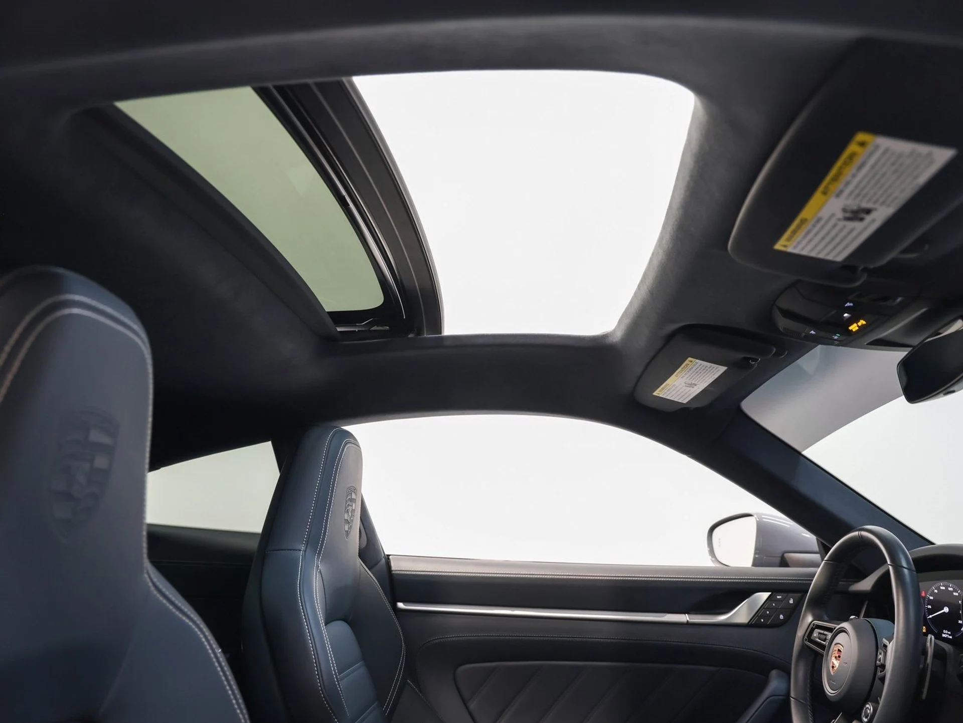 mph033_1945347095_34_c2ecf41089