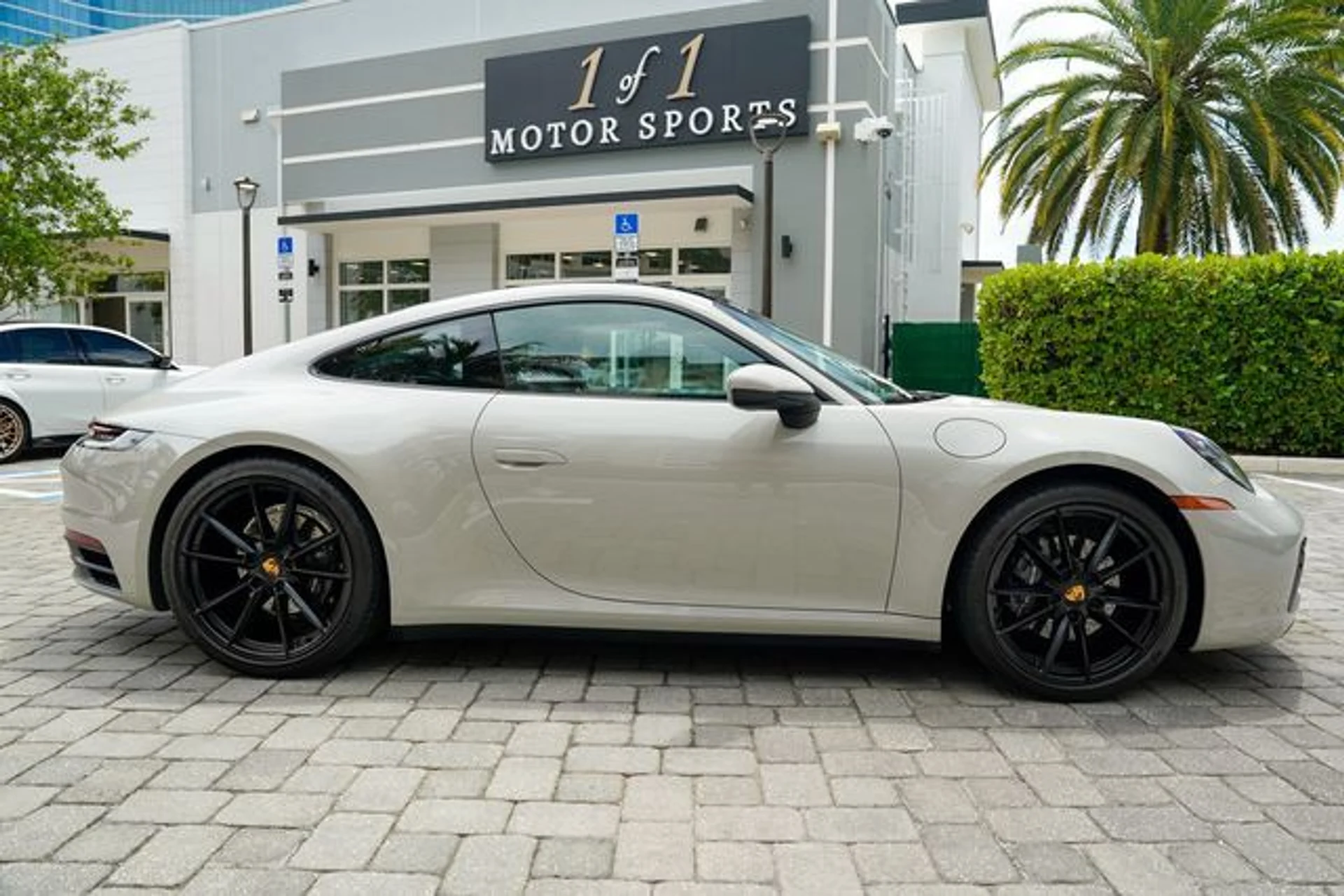 mph033_1945720903_23009074_34_90e24efcbc