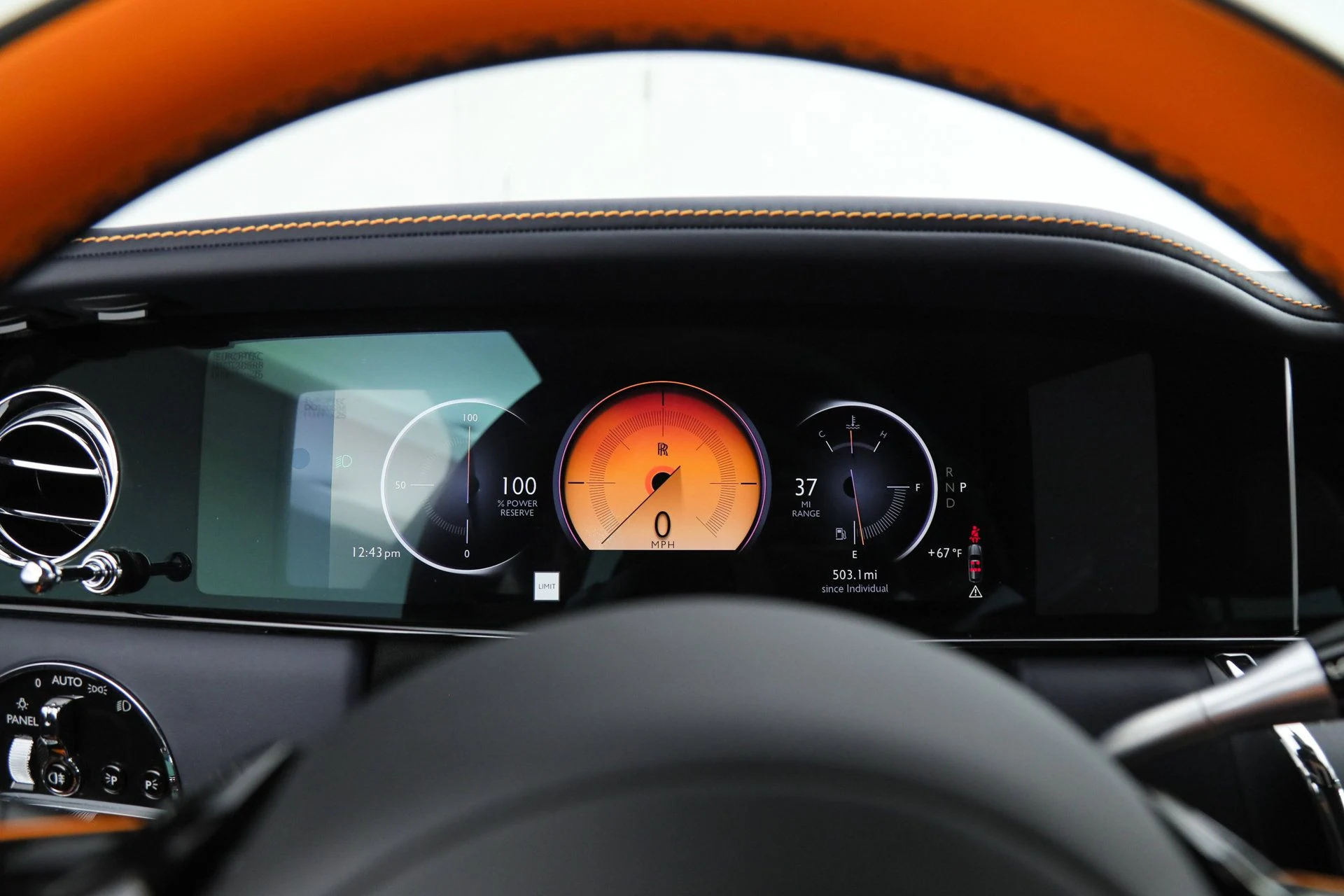 mph033_1945765557_34049b079bcef3cc3c61e31a009150b1_5788ba3762