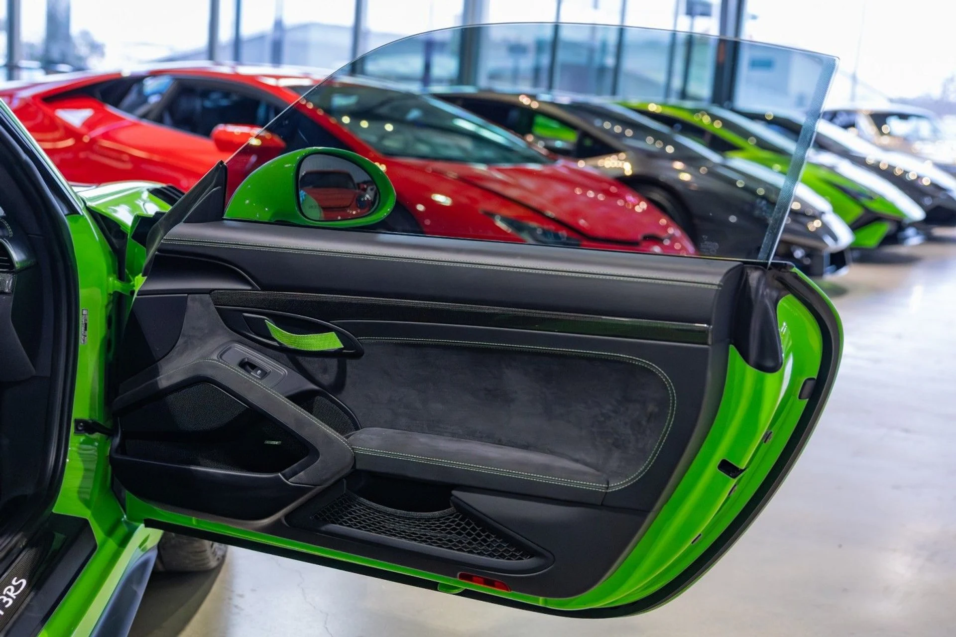 mph033_1945839998_2_Q_99acae8235