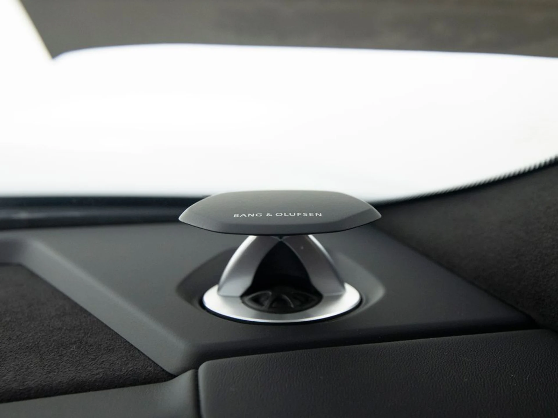 mph033_1946469632_348c43ab67d596f5cc9eb7c99e833978x_fdf8200d55