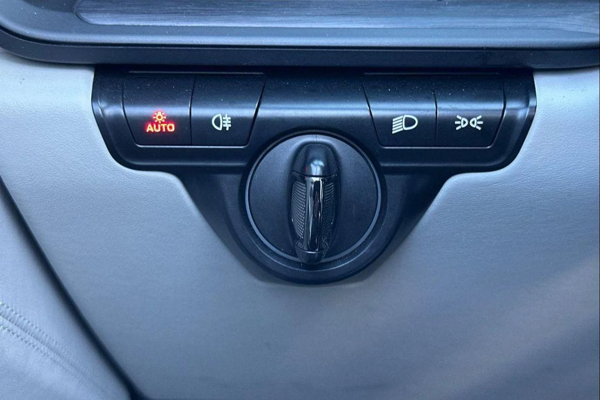 mph033_194656144_GFZ_Vs_U1zu_v_Mjf_AZBWSZB_Vk_Rg6_Q_604b688737