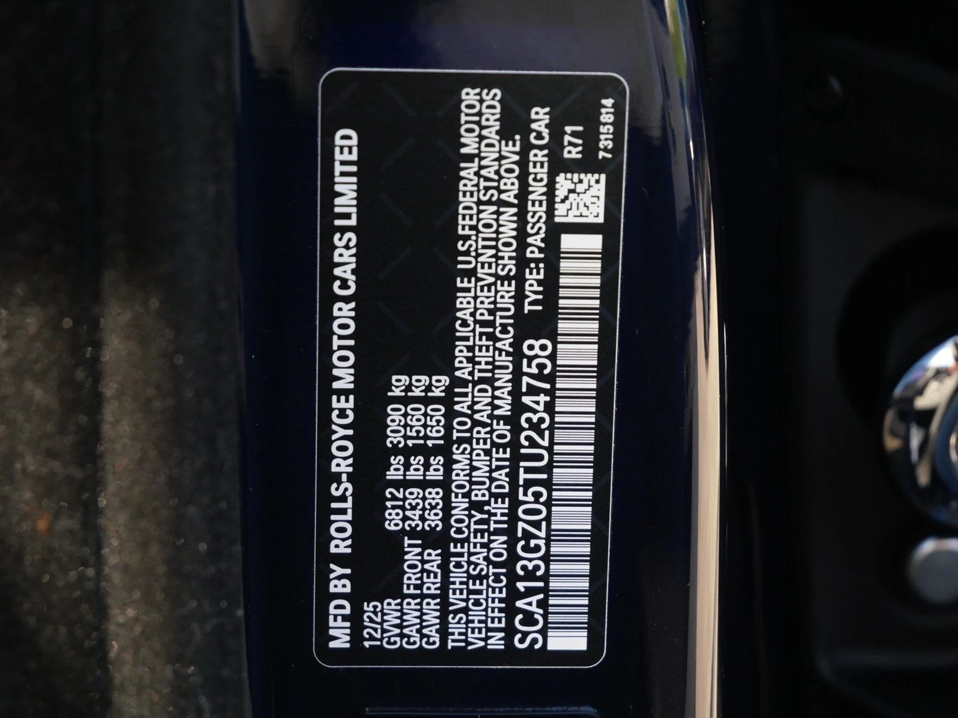 mph033_1948487759_3f3edaaa7bd6b9479b45b5f467b13931x_3255842248