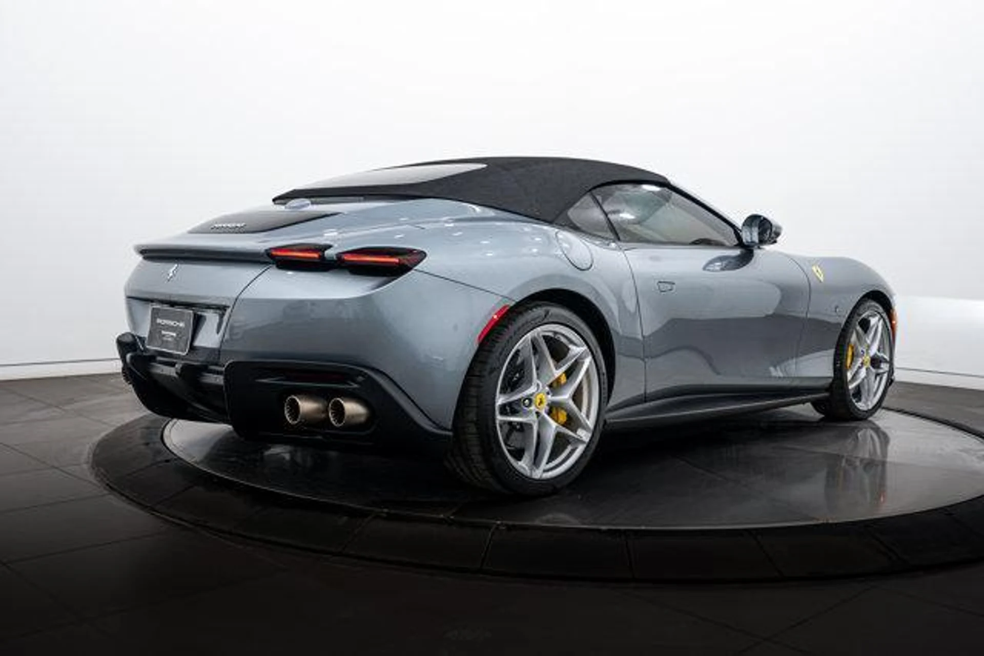 mph033_1948615589_u_O_Zt6_Jh_N1_D5ljro7_U9_G_x_T_Bf_MT_0_8883b68f2b