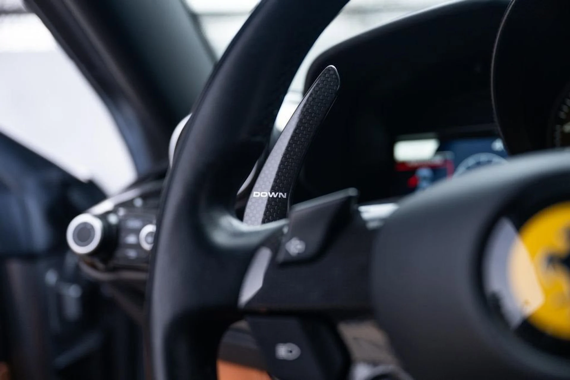 mph033_1948738177_394b9bce51e046f582dbb8742a54c980_8fe3d6bfa5