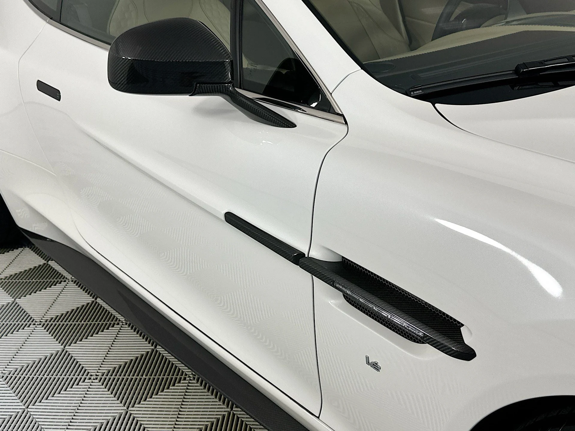 mph033_1948777557_34_fde1c4852c