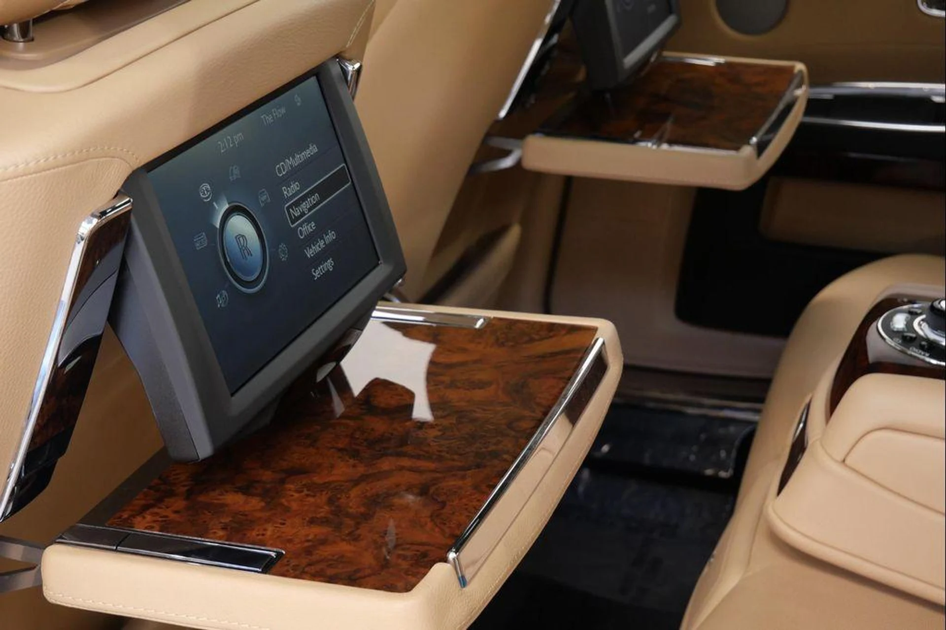 mph033_1948839397_pyyy1h_PZ_Aa15_U_Ou_F_Jp_Af_Mq_I9_F6_A_bc662b03c8