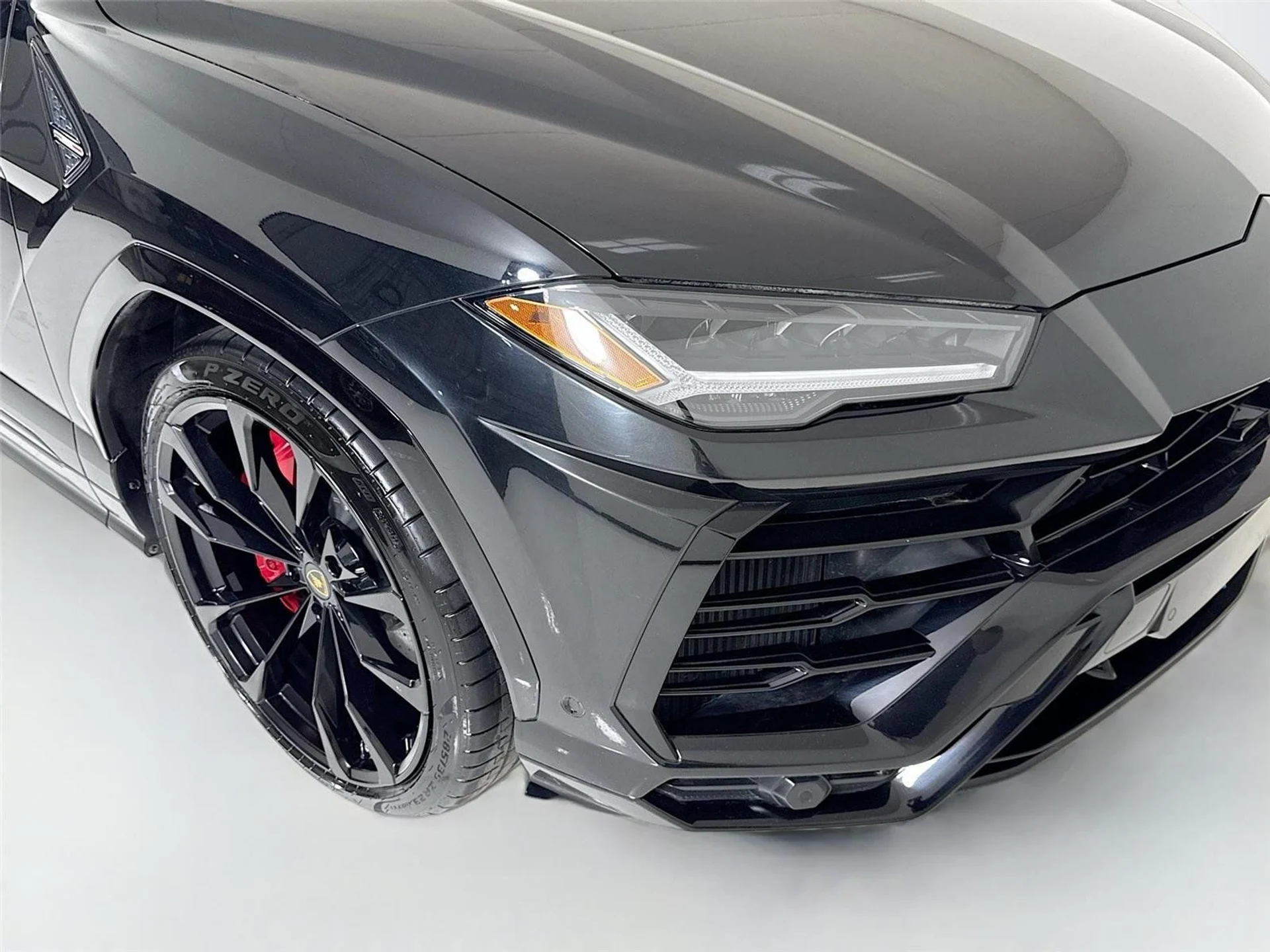 mph033_1948878018_058f4672de91d816ad87606877174ffe_3108a15f1f