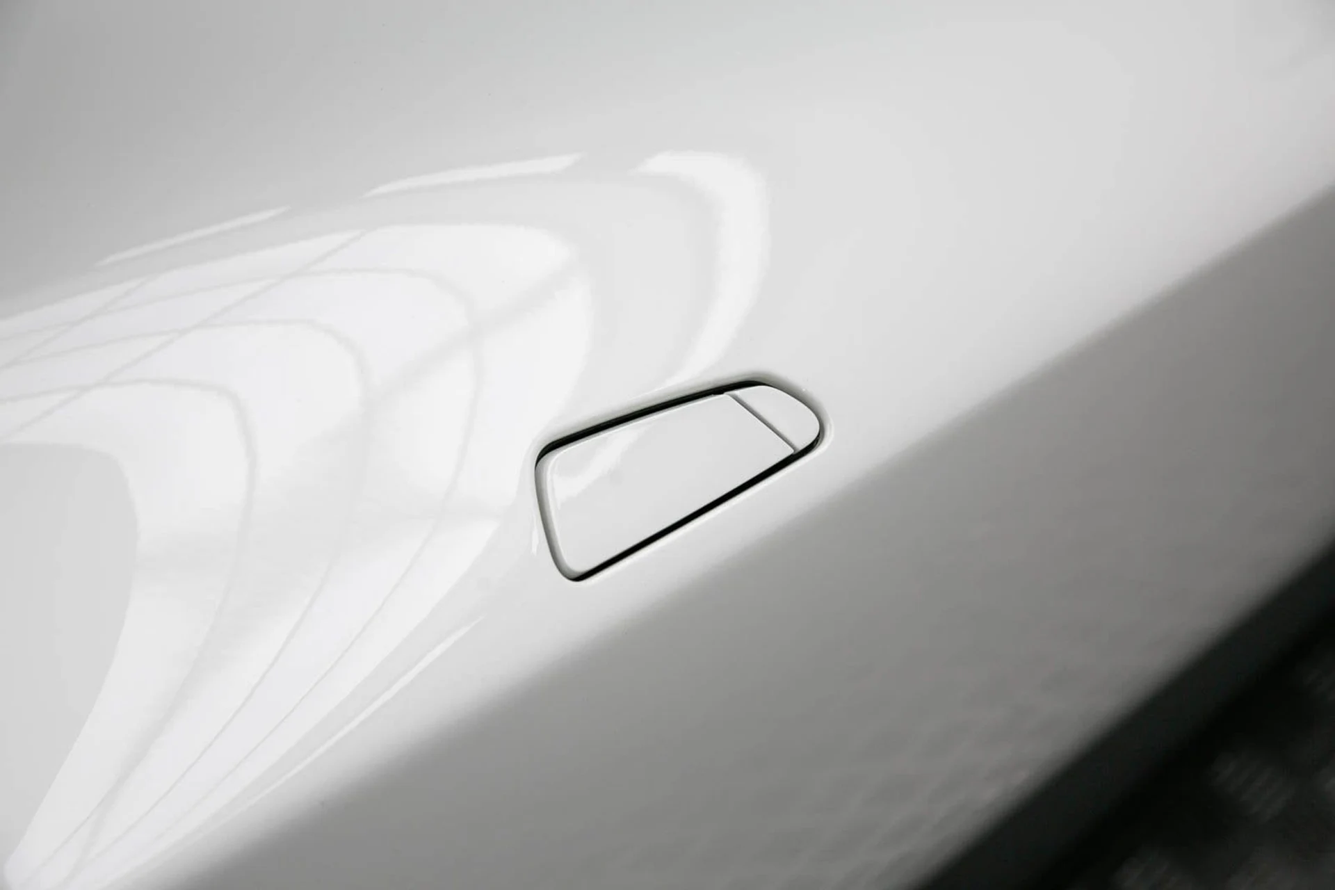 mph033_1949224814_533fd492e671408b9f2d7806c37e2bc8_7680657169