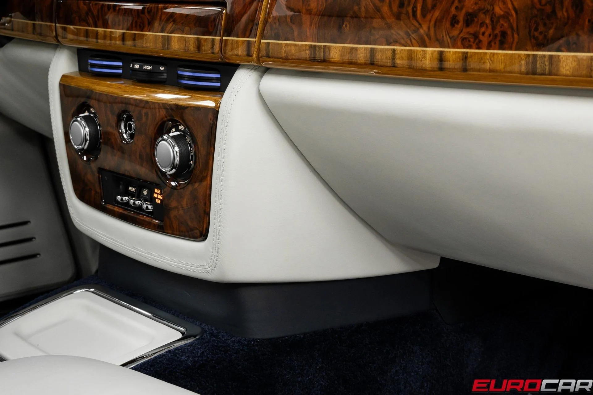 mph033_1949479298_image_34_99464bd7d0