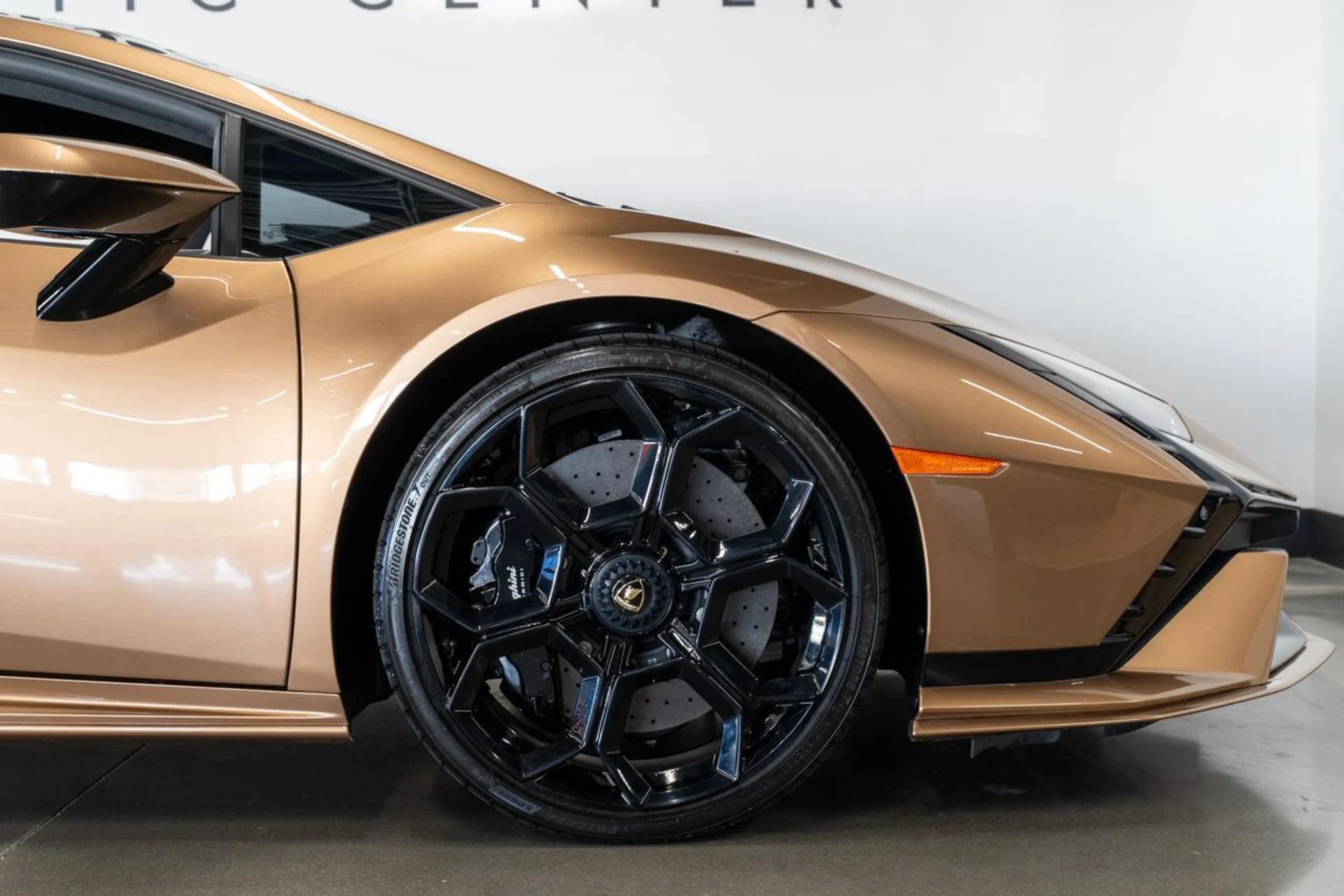 mph033_195001749_66bdb4ccfea59d5d460694f41b9b365a_78720daa86