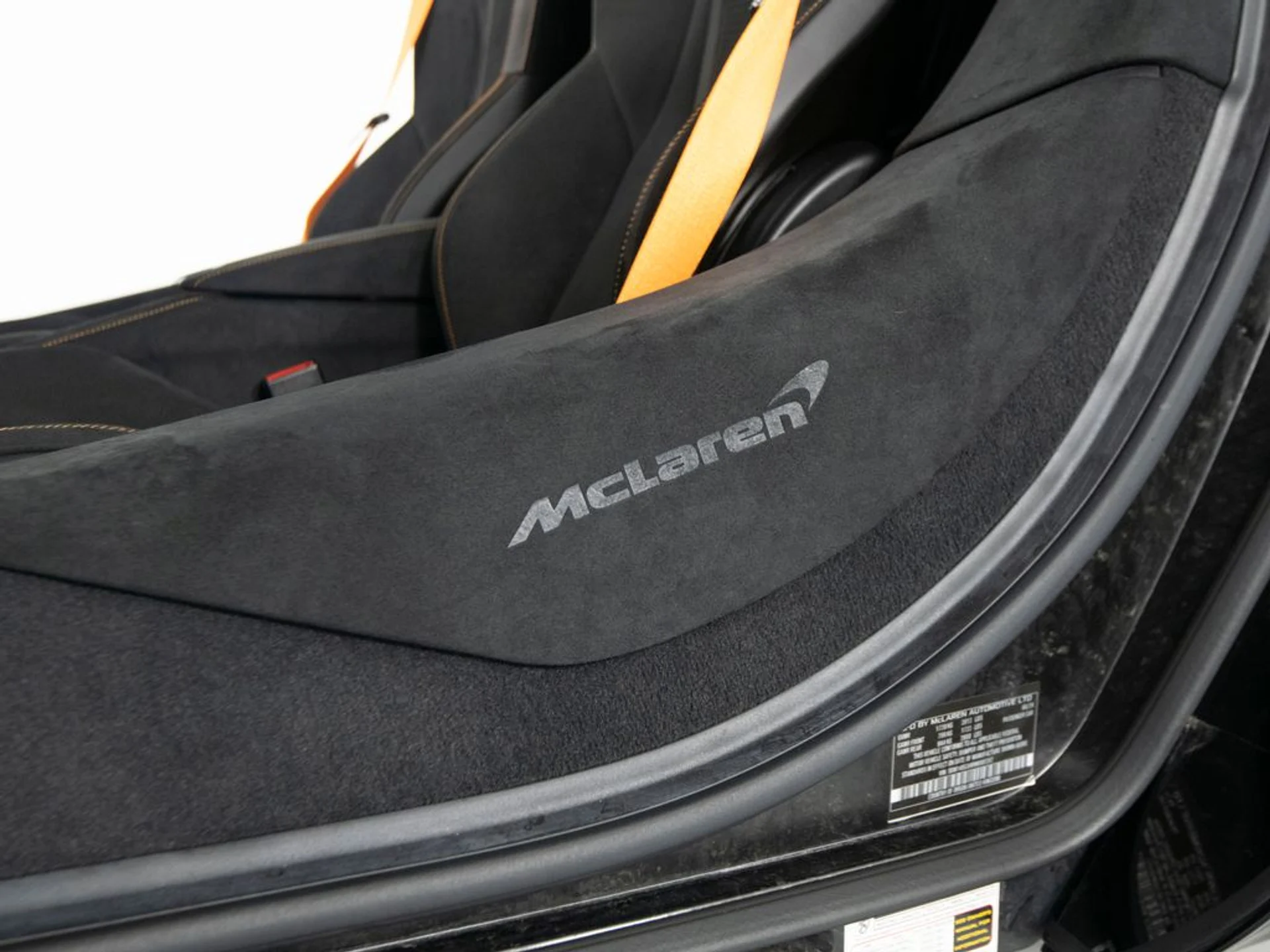 mph033_1950070978_a8660af2679b6c66ce80b5f8e0114655x_94af76a2c8