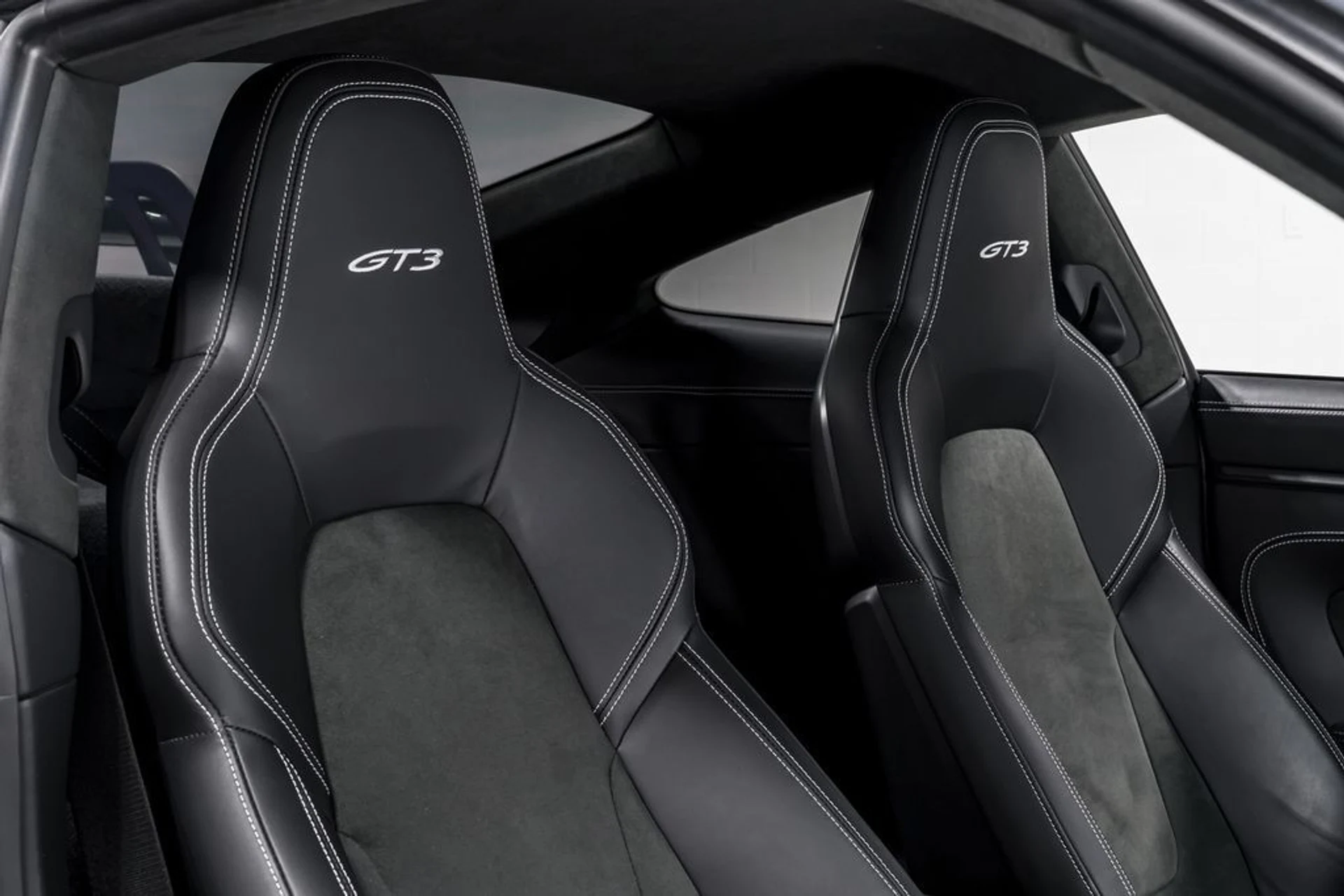 mph033_1951034216_8b585f4e4af5aac00f808de0900bd3dex_6c5be9cf3f