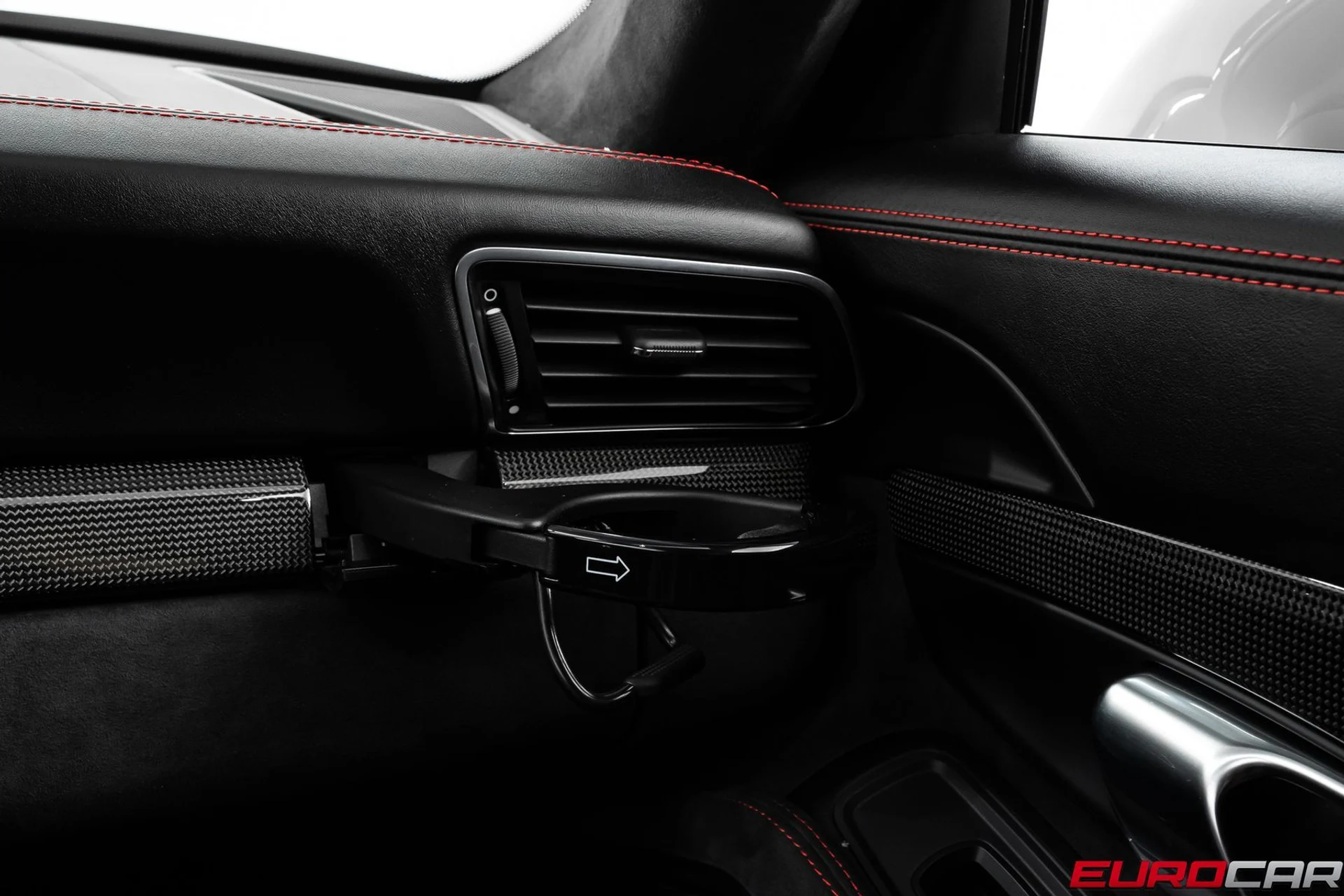 mph033_195146725_a72d61d7_d39d_49b5_9c83_2708628ff0f2_733e305e22