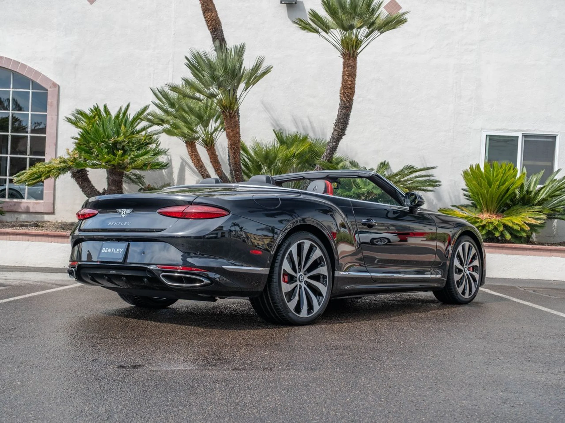 mph033_1951730746_d0fee1e61b5936321444504c19ed713fx_b7adf009f0