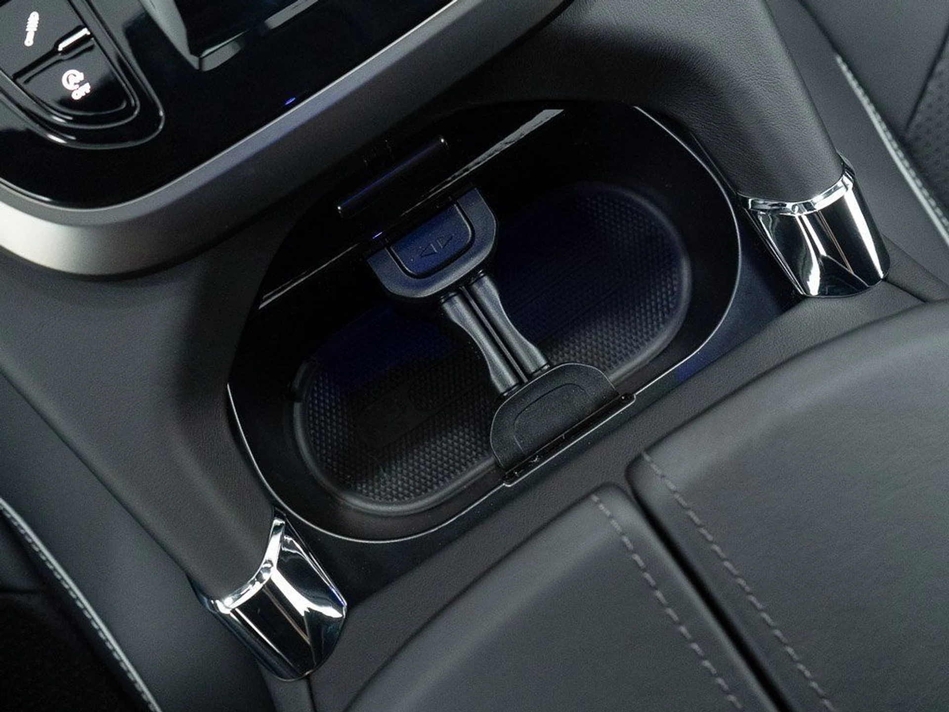 mph033_1951907005_1d8a2cde70876c5863ba0ed8a7e8e0df_cb1b9db3c3