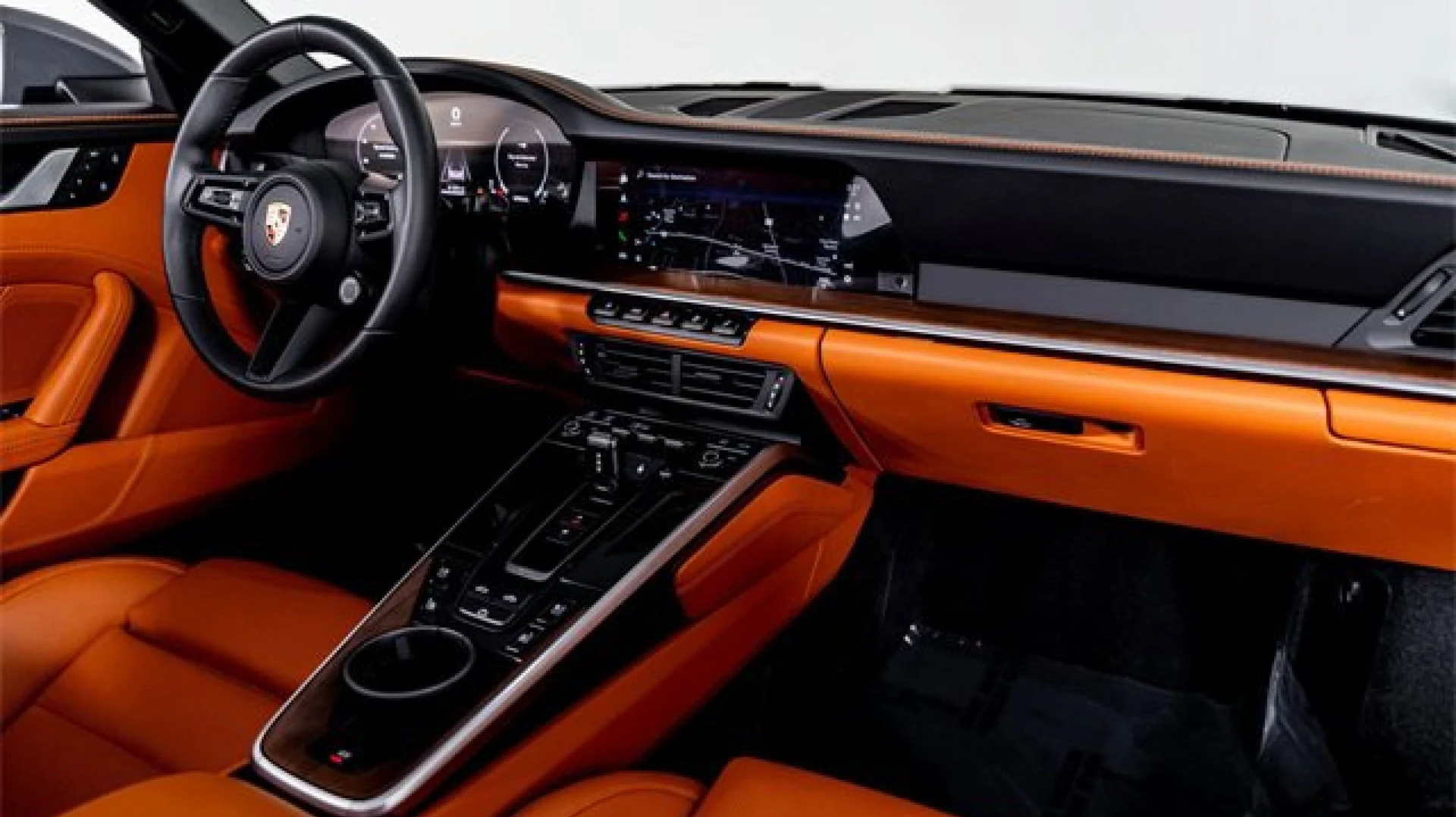 mph033_1952237216_content_homenetiol_com_2001243_2130496_0x0_45df43c87bab4ca5813aa9fed491fbe8_66b277f061