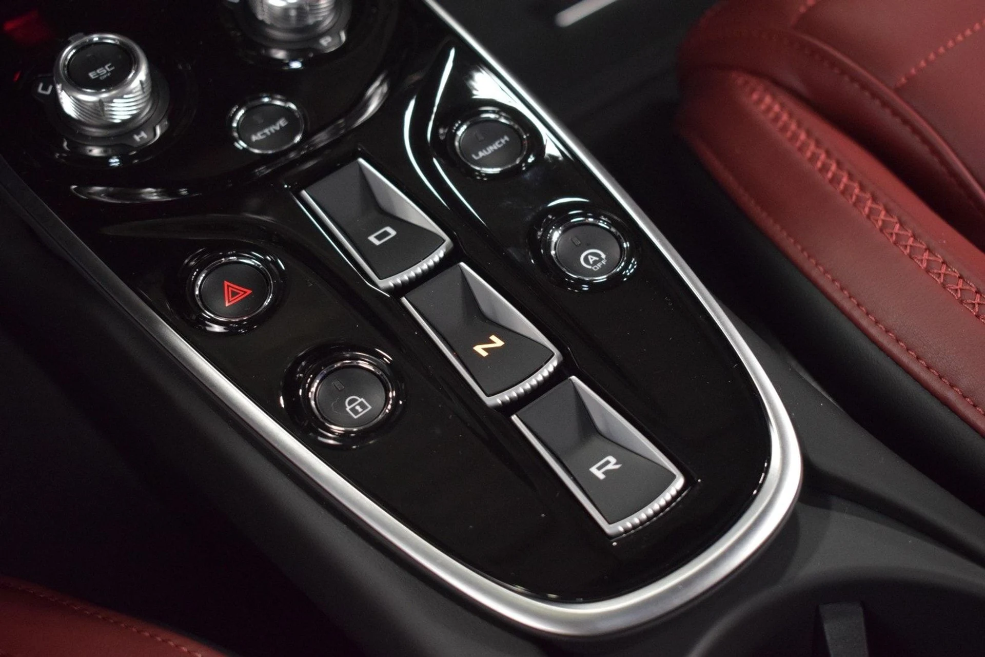 mph033_1952895696_98837072949f485a35948c8d25c9541cx_cb12e77df5