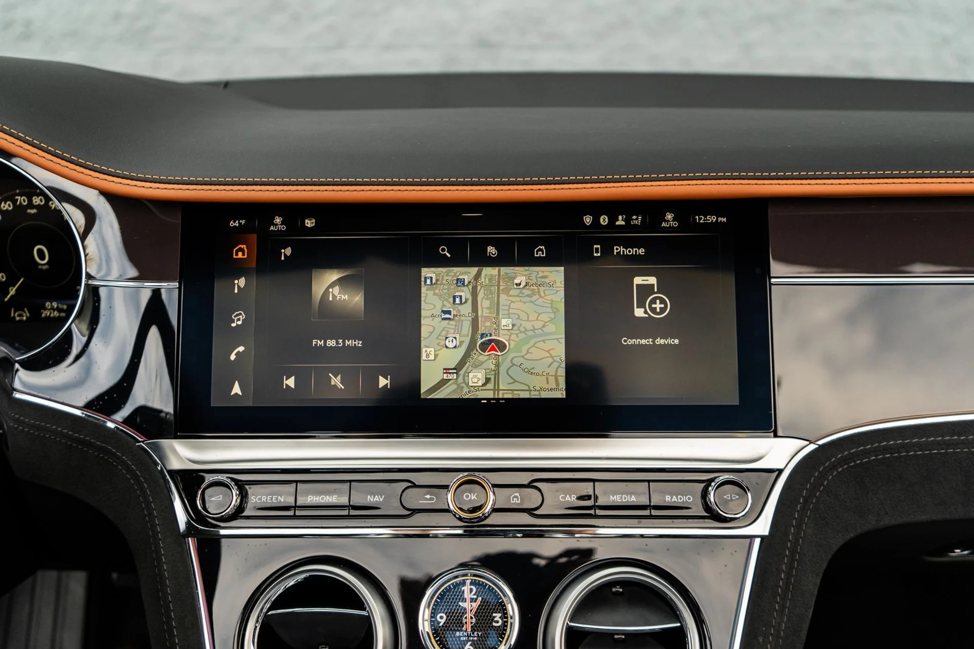 mph033_1953673610_e80c6886_21a4_40b4_8197_ad9424fb7d90_9a044d9fbd