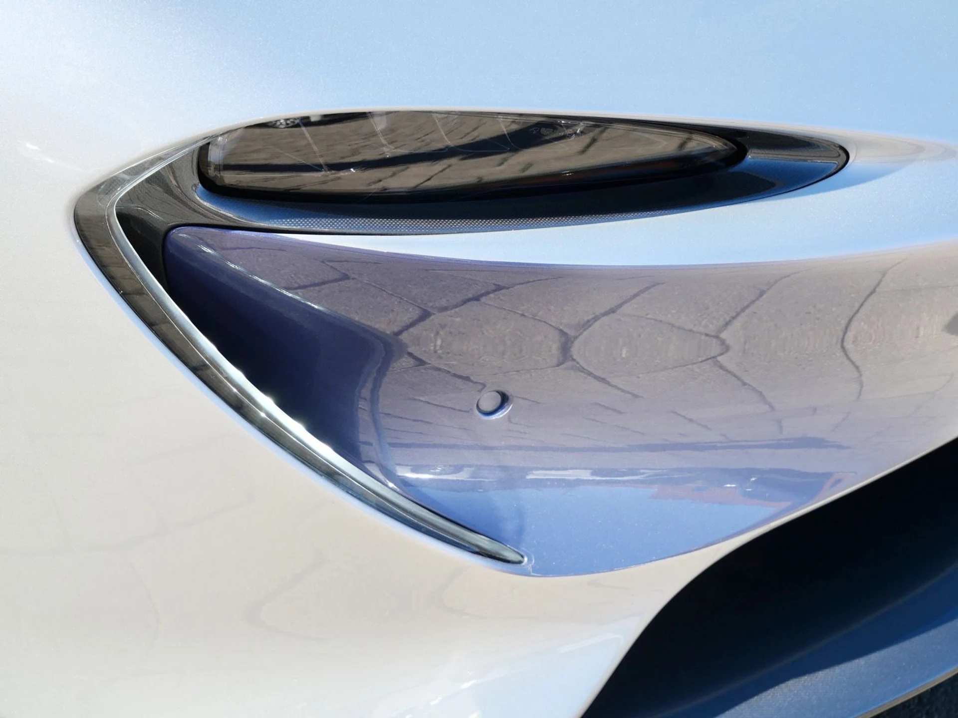 mph033_1953732812_09f7383eb8ea7fb5e8111e3cd0e9baacx_a85eb03ea3