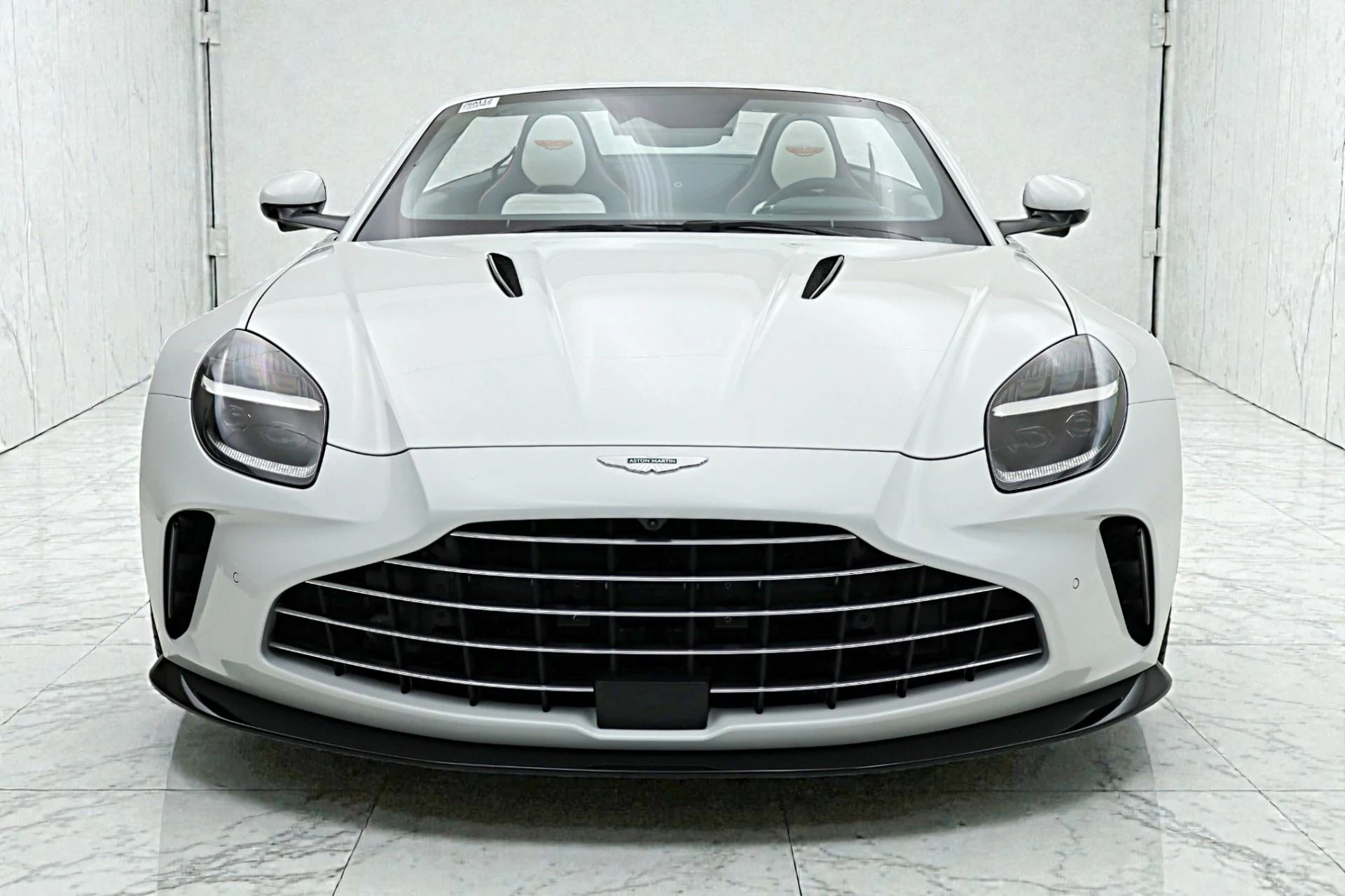 mph033_195469139_New_2026_Aston_Martin_Vantage_S_a551abe59f