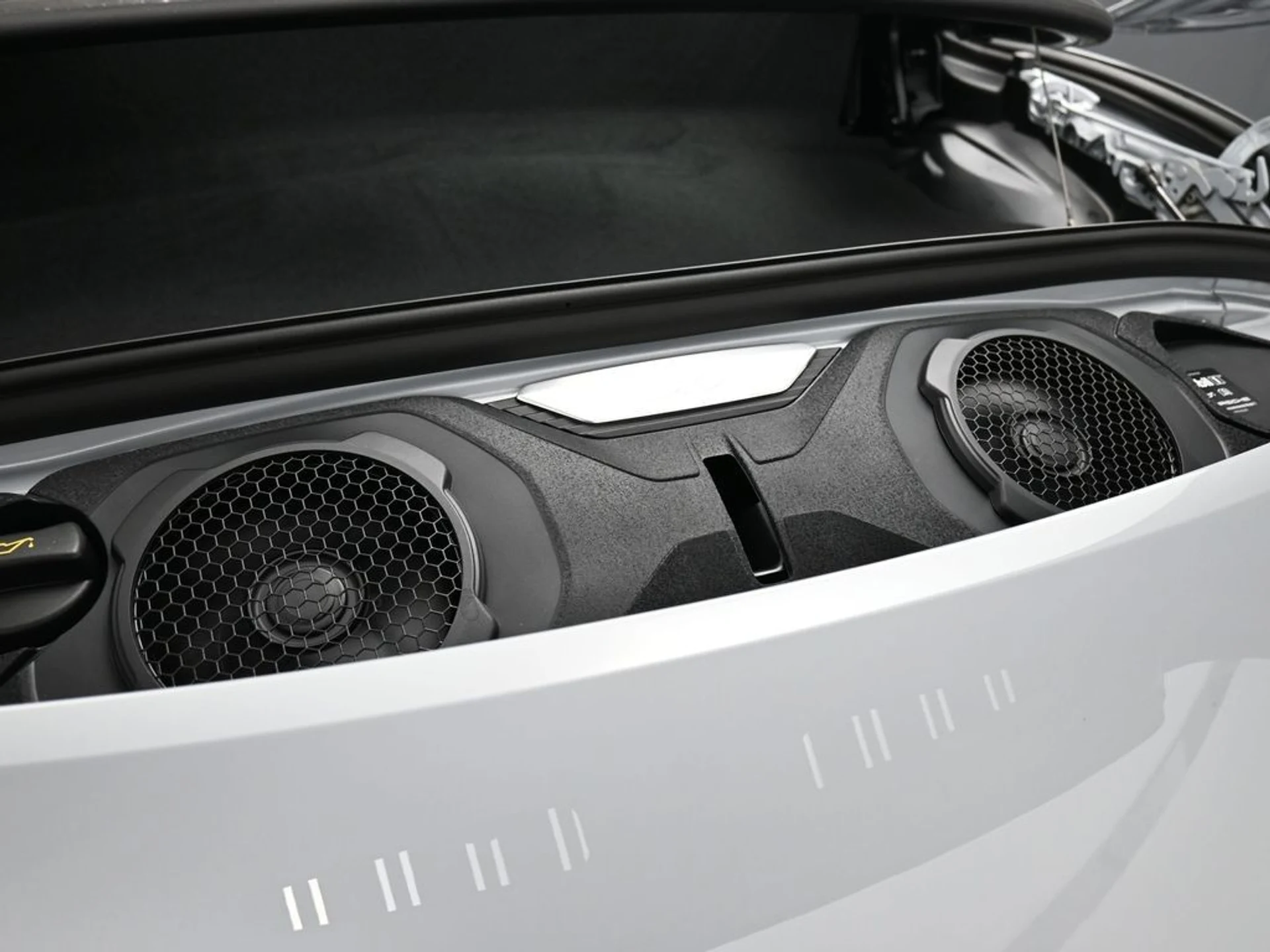 mph033_1955018530_image_33_729ef4ce4e