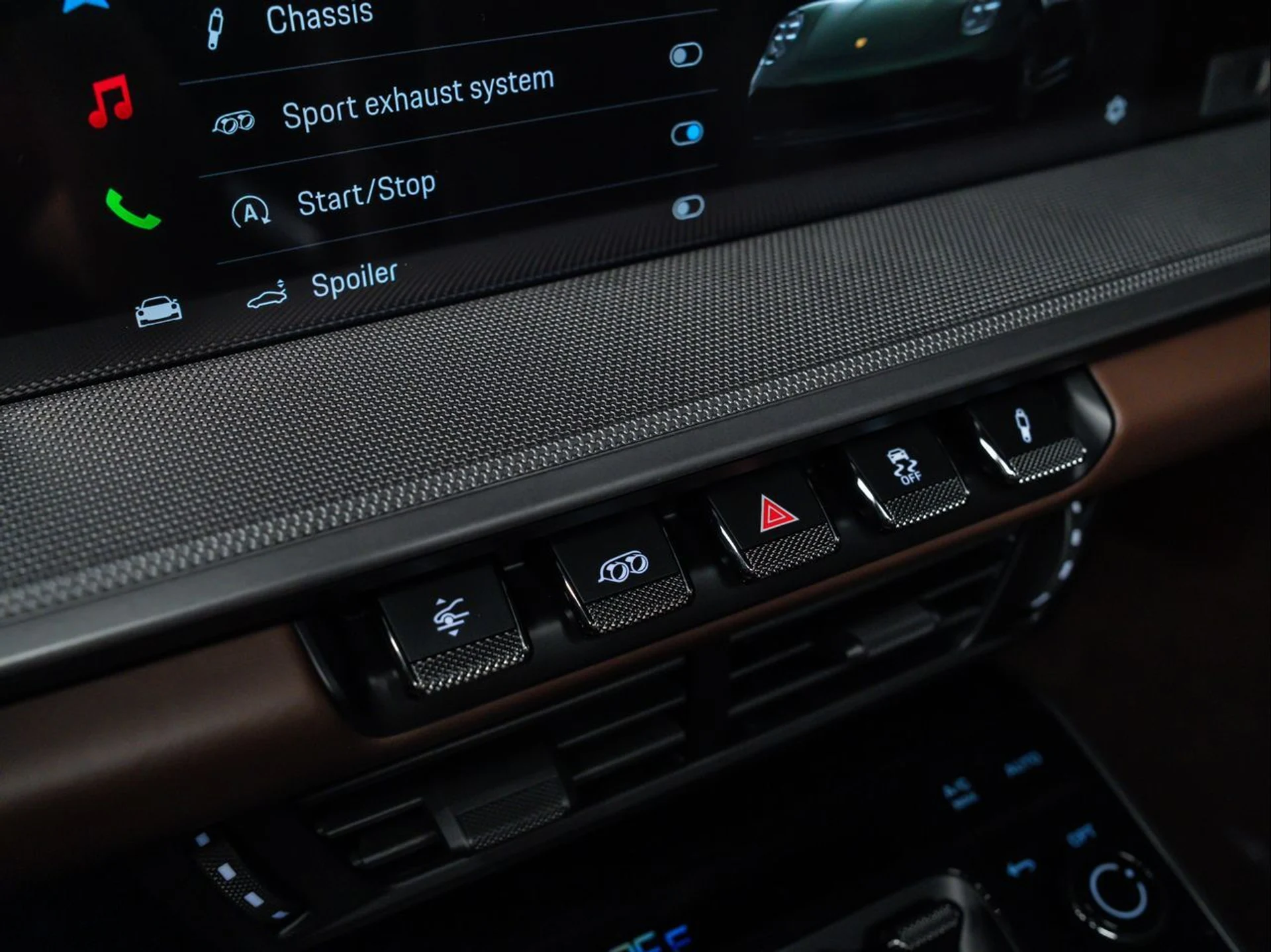 mph033_1955222396_f3bc1ead5ffc21447463f801ce2ec75b_ec22ba301c