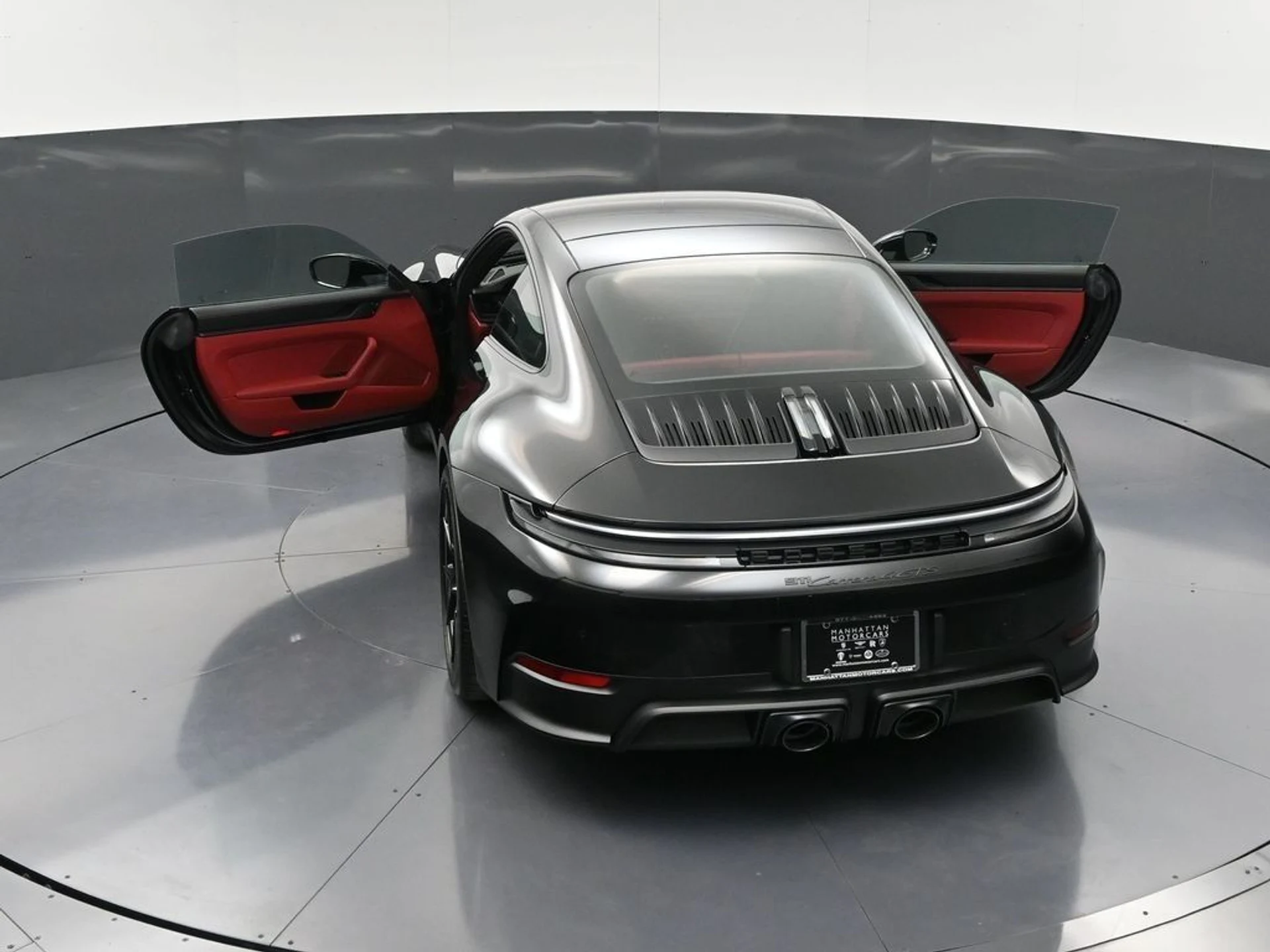 mph033_1955844130_3726bf1152089186a89f99e65e1c750f_056dec50bd