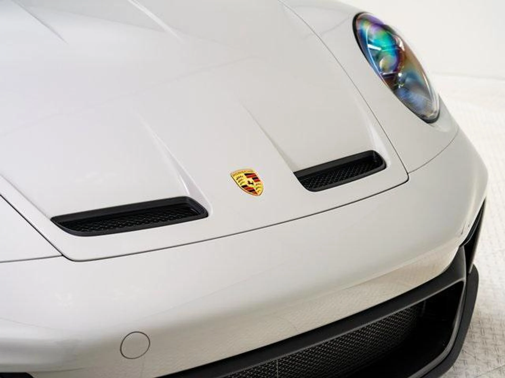 mph033_1955916383_be_A6_JL_1r3m_Lp3jhhi_j_Vn_Xz_F98s_0c953375d3