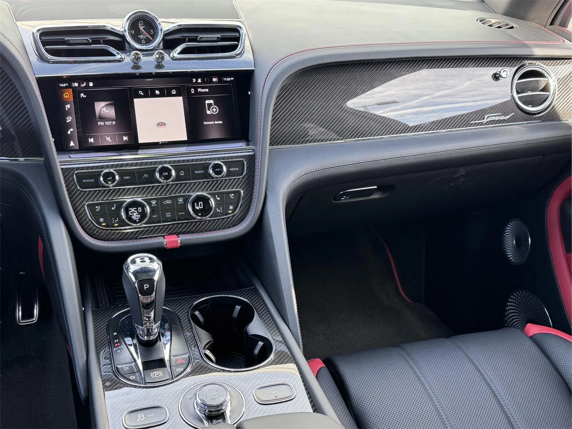 mph033_195609444_ad1adbb9683dc001958e201915a94856_3a47327129