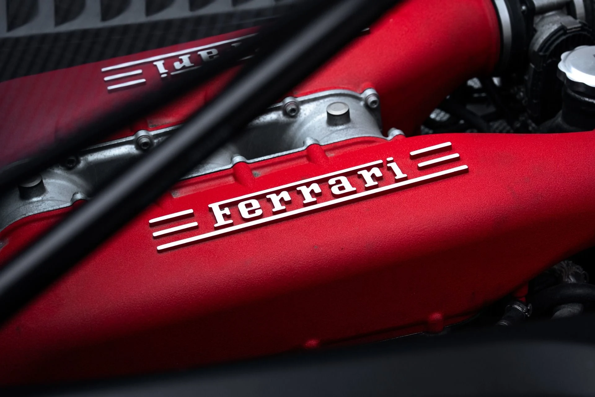 mph033_1956744927_Used_2010_Ferrari_458_Italia_1775250698_bf8edb756c