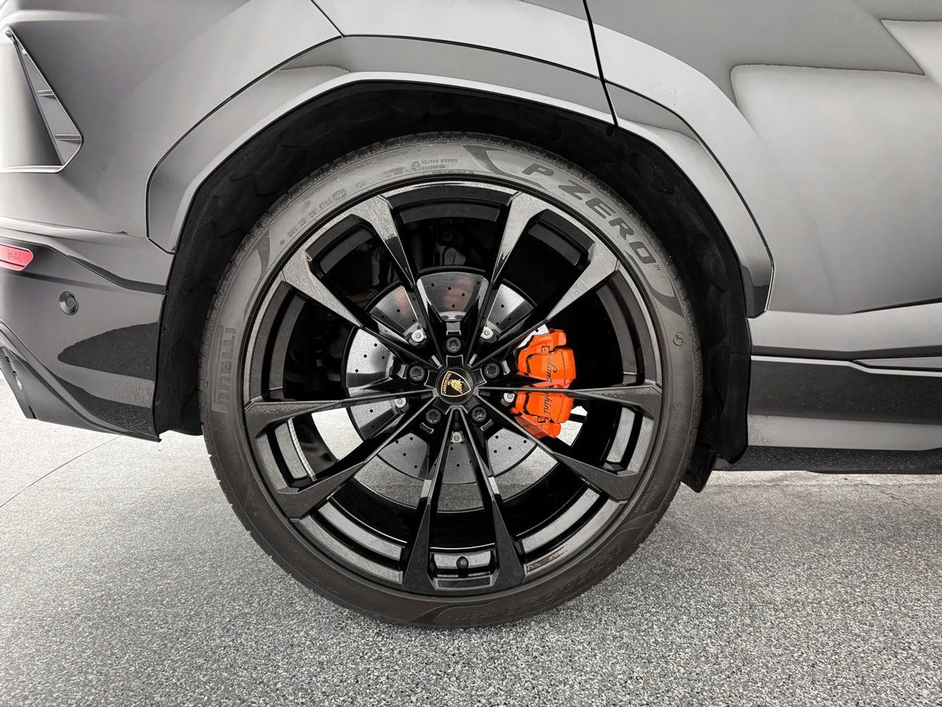 mph033_1956981185_d9d05ed454e1e5e9d129358e119e3098x_be08be9e99