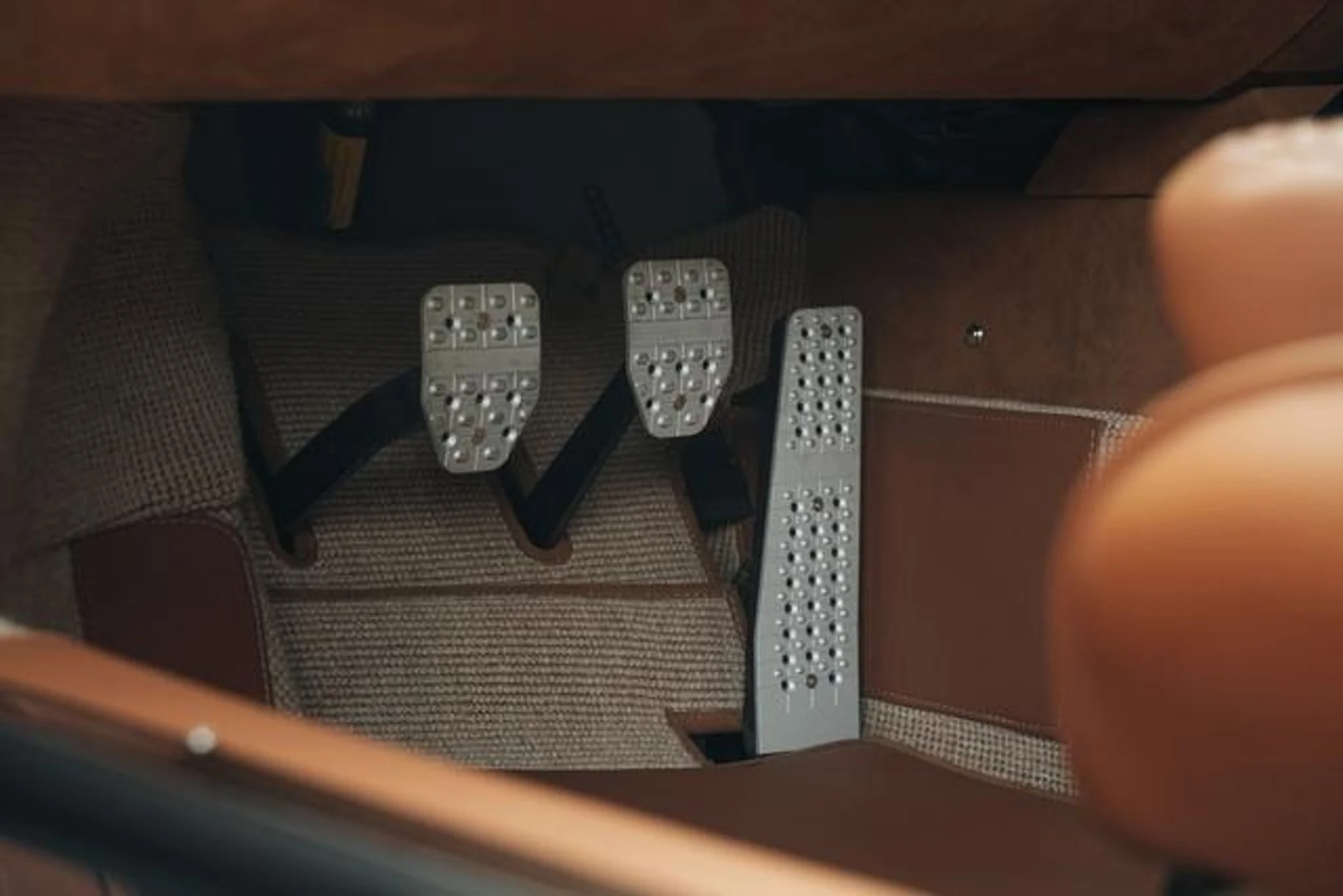 mph033_1957010059_2_Nn_P_Ox_Y_6_Pnd_P2b_YL_T_Wraqh0_Q_90eb67d109