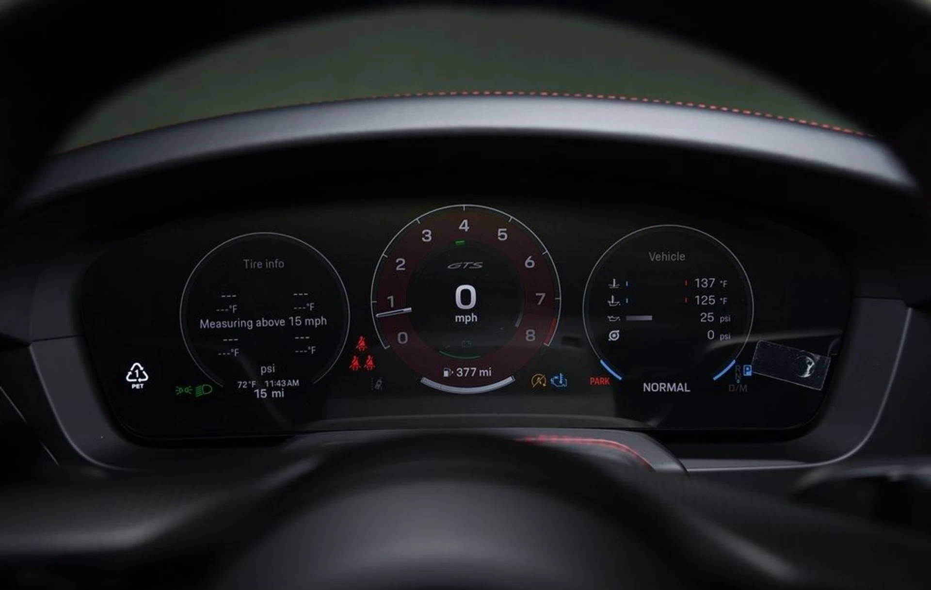 mph033_1958044929_c4d3f852c905de33b09f880259ddd646_5d7880c662