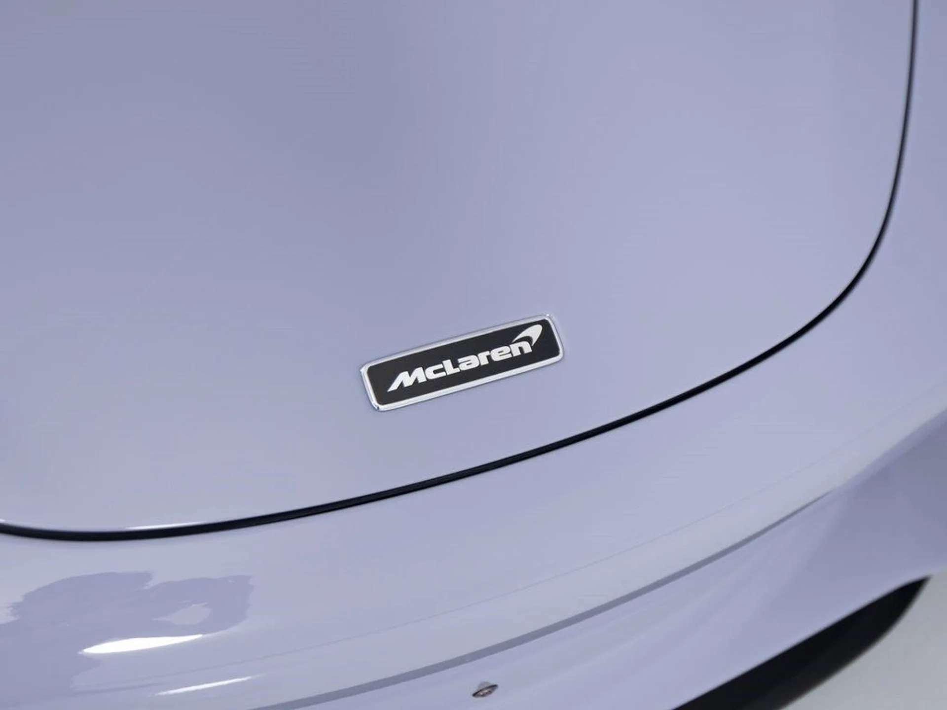 mph033_1958169815_e303b94daa9068b392a861b9f03ce4a5x_d08f6a3e62