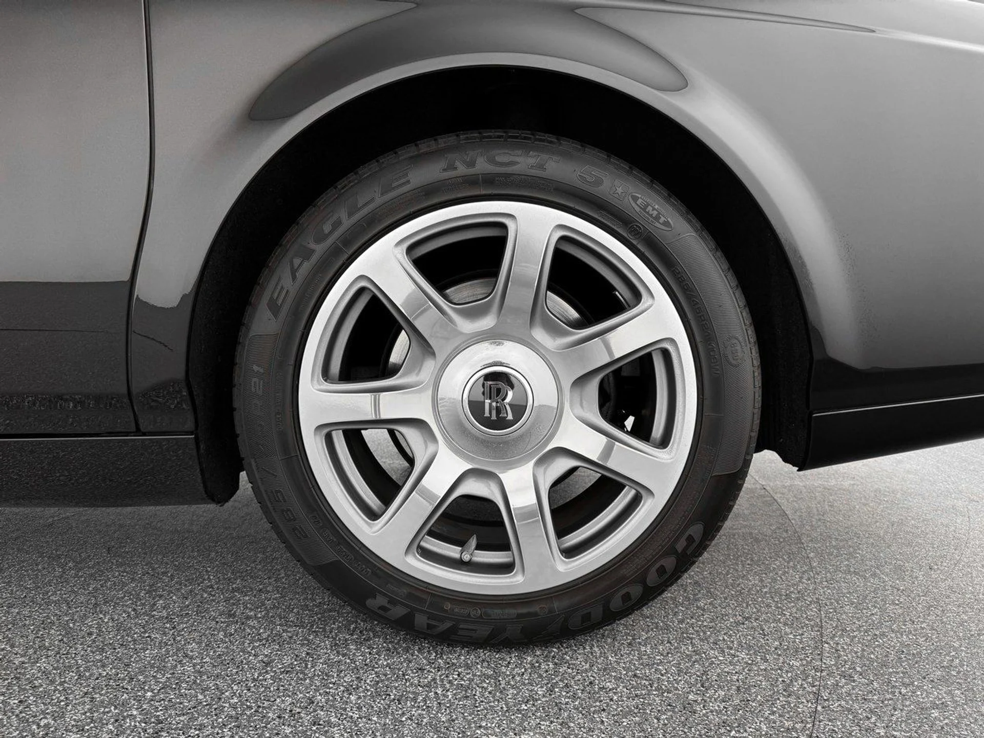 mph033_1959049460_af164a2964c678e23a5dd3550864a288x_ffbff7f2ce