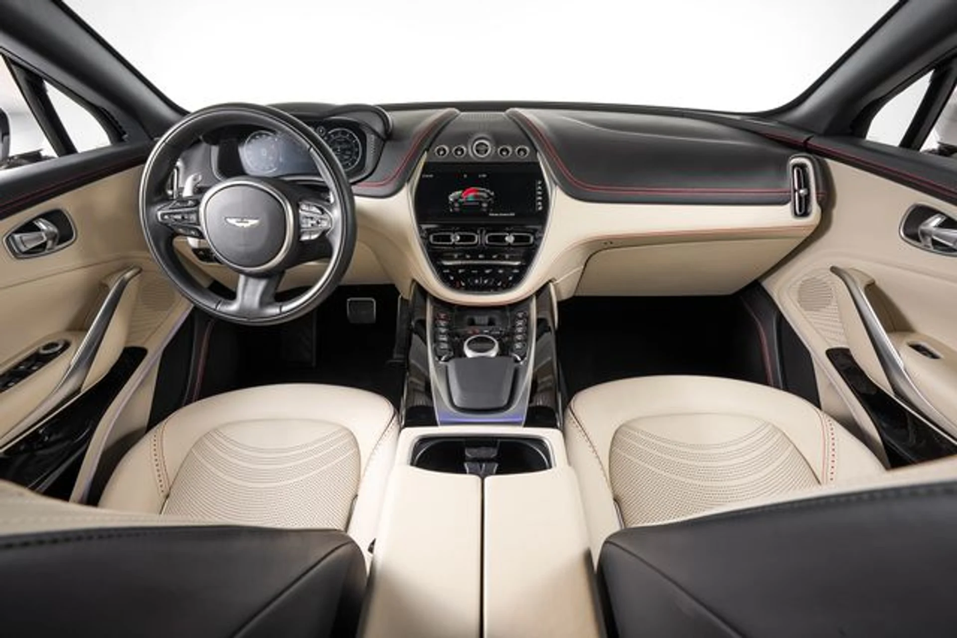 mph033_1959180044_f9b0cdd595f814ca25eba5c036320d03x_27b4ca7577