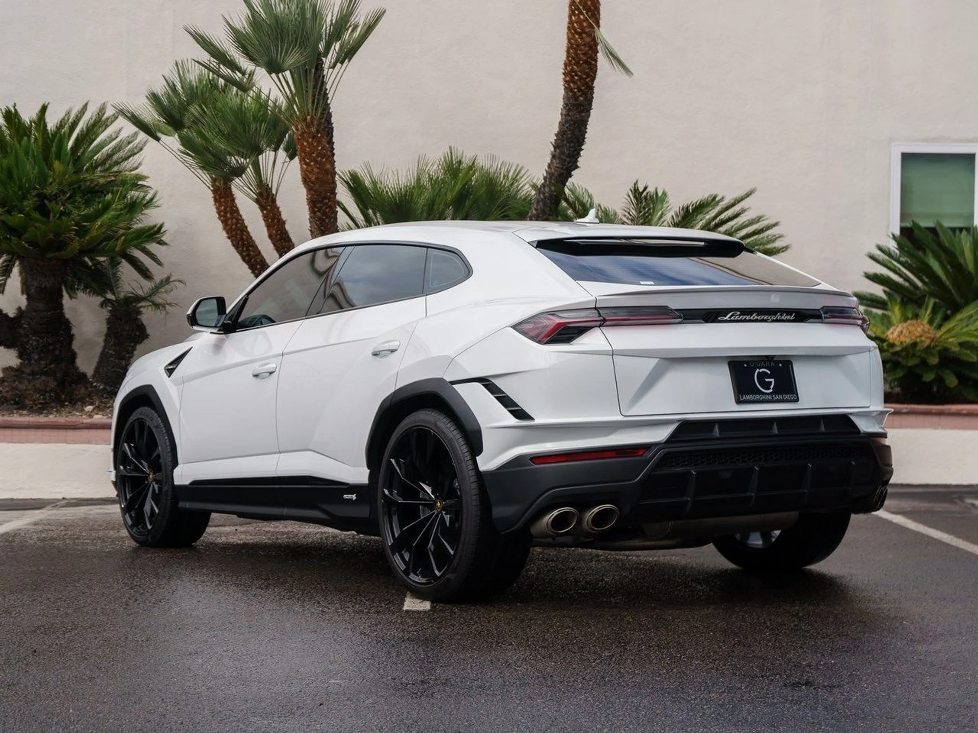 mph033_1959734134_610ec1a5a9d837eba7fa06d99e53943fx_abf2d59b05