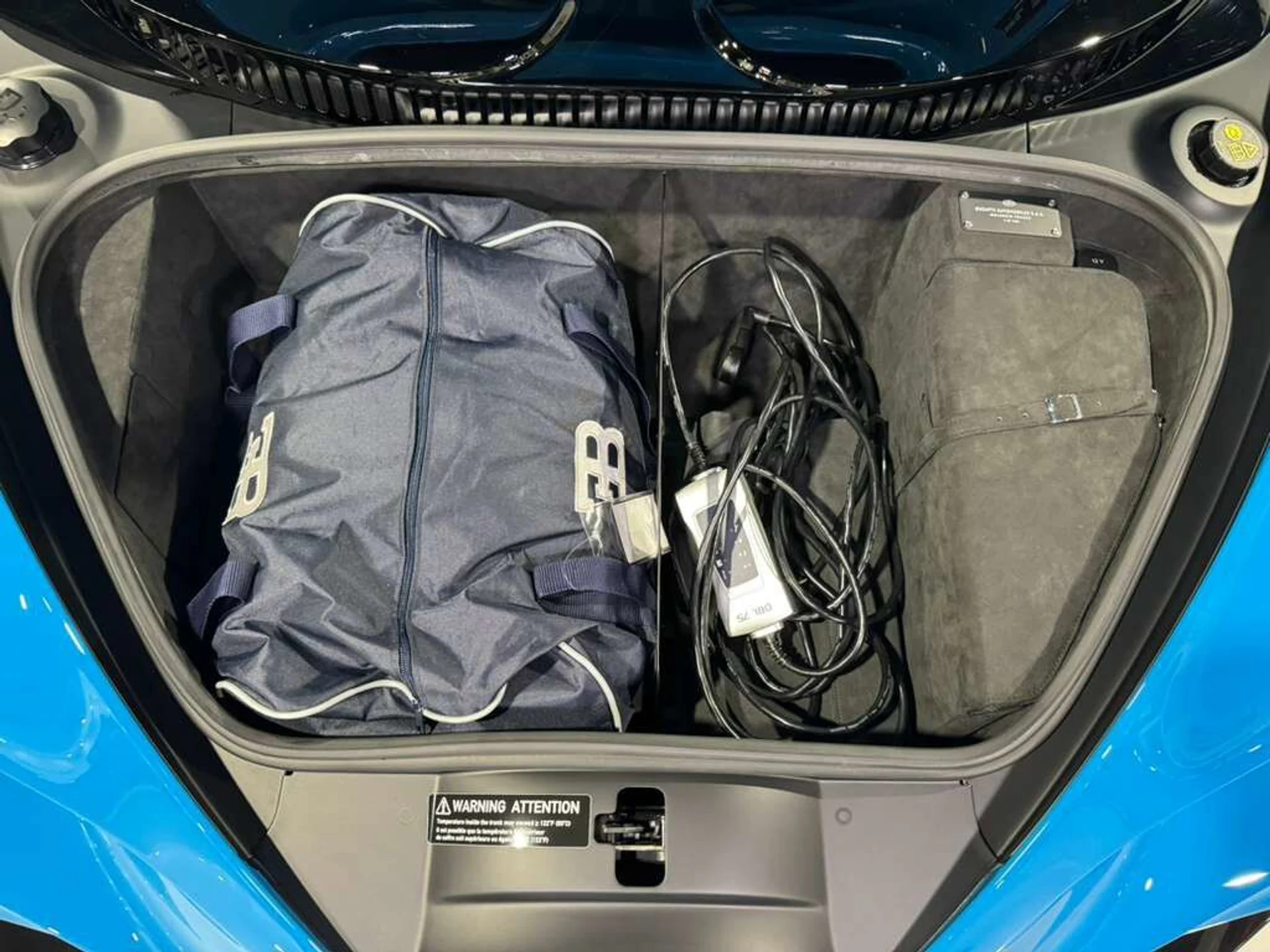 mph033_196107775_304887d14e12d4ced18a6f8a979124e2_7bf027d322