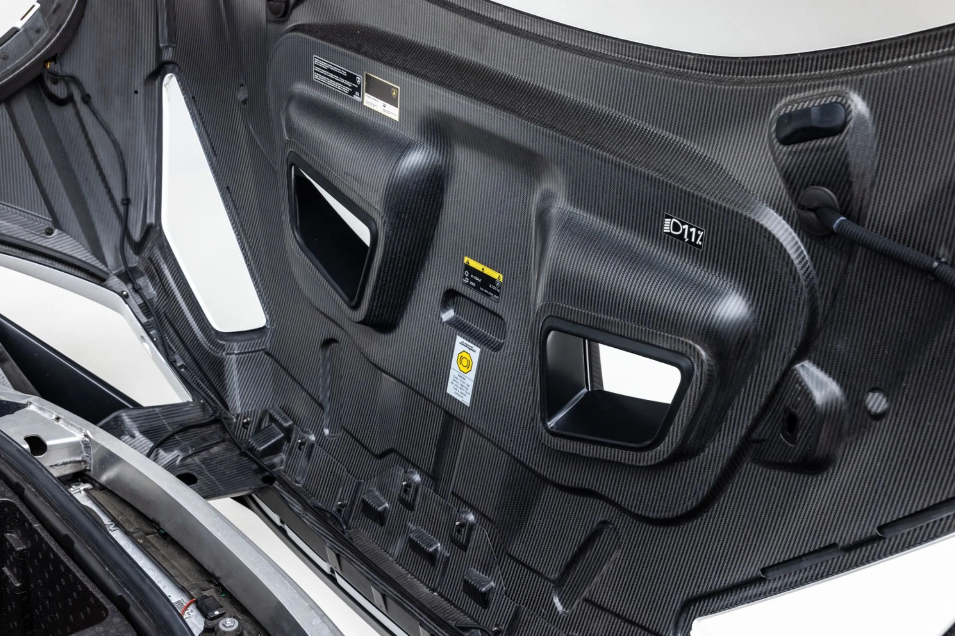 mph033_1961686761_13197_p34_l_cbe6d5576e