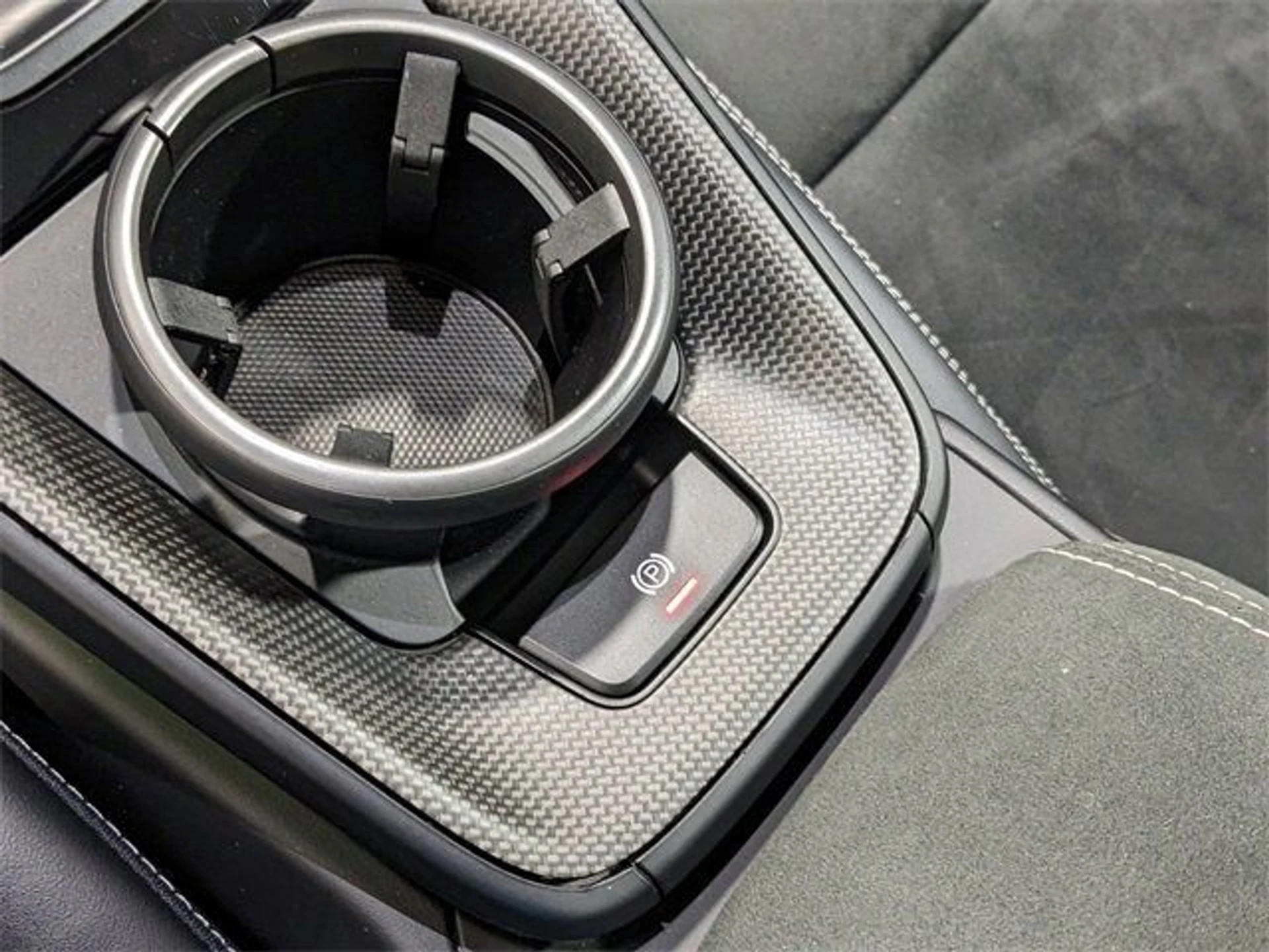 mph033_1961831576_a7c383b47749934d36a9ff59fec7c0d3_ff50b91eed