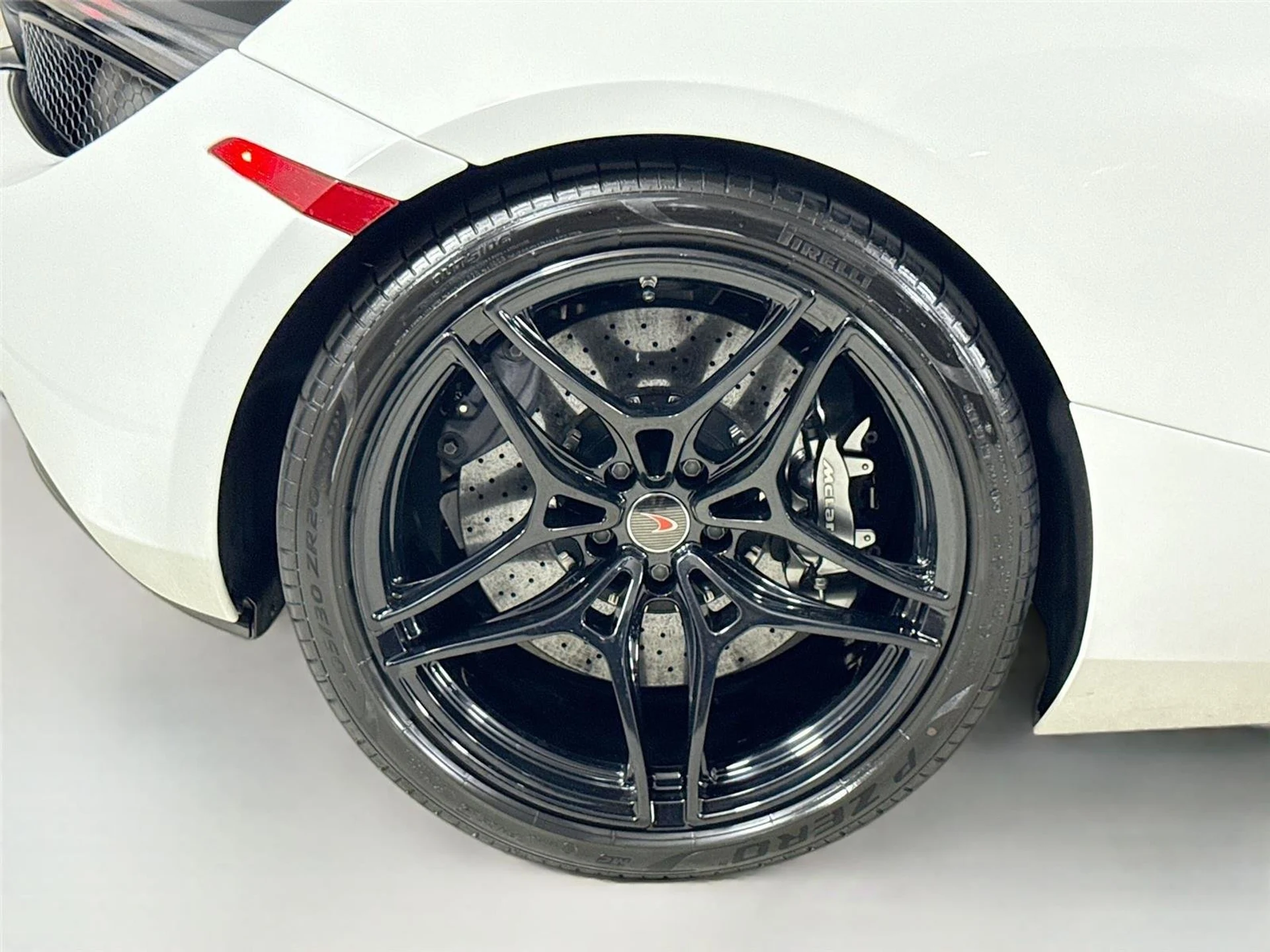 mph033_1962247318_a54c49056dc534b898a501a0e1f52d85_e6c9671356