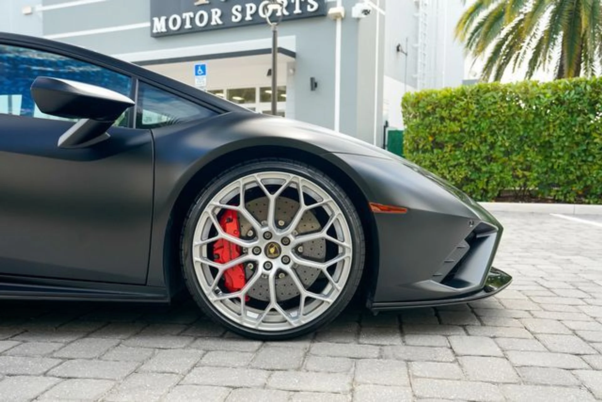 mph033_1962363940_22992534_34_dedda8c53c